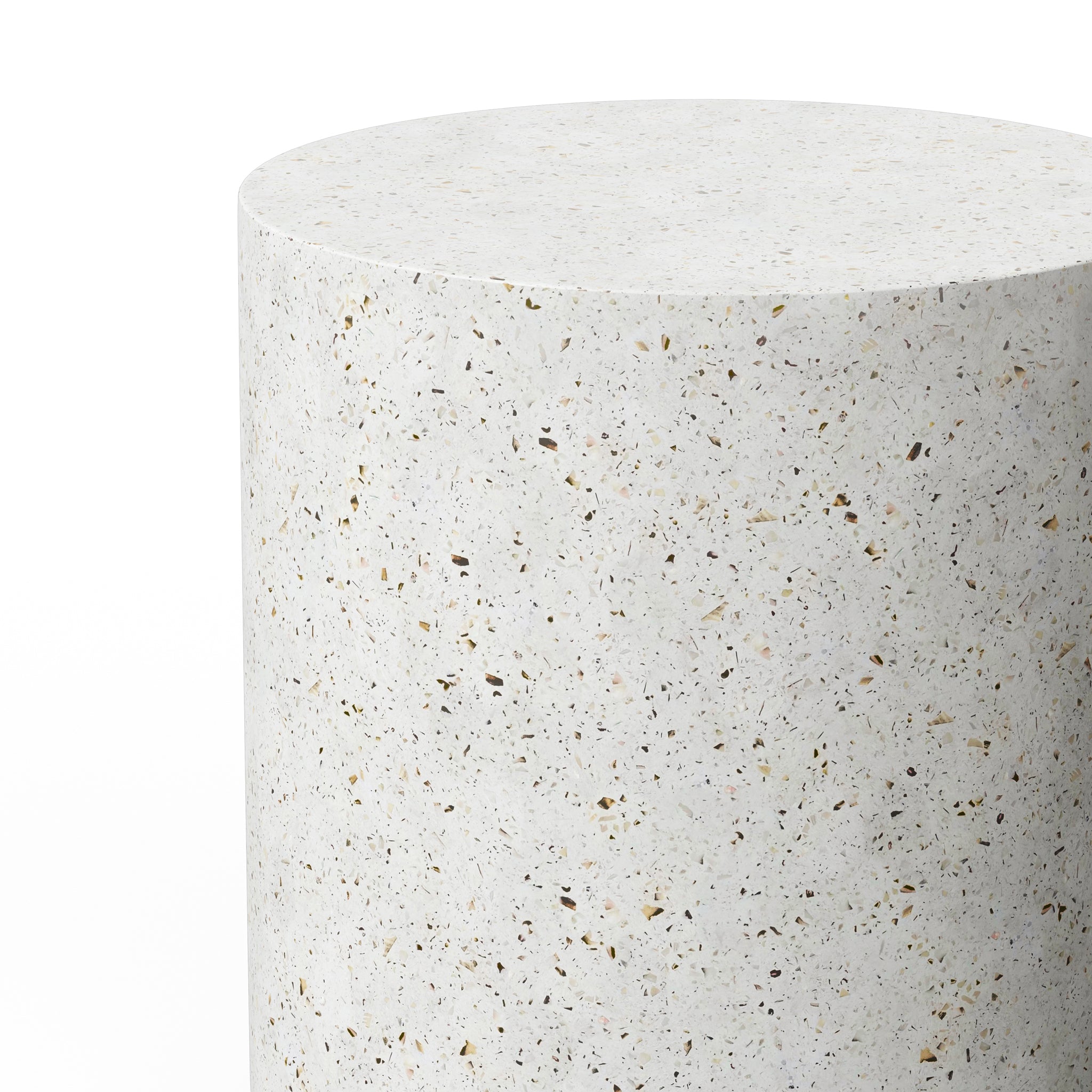 Una Pedestal