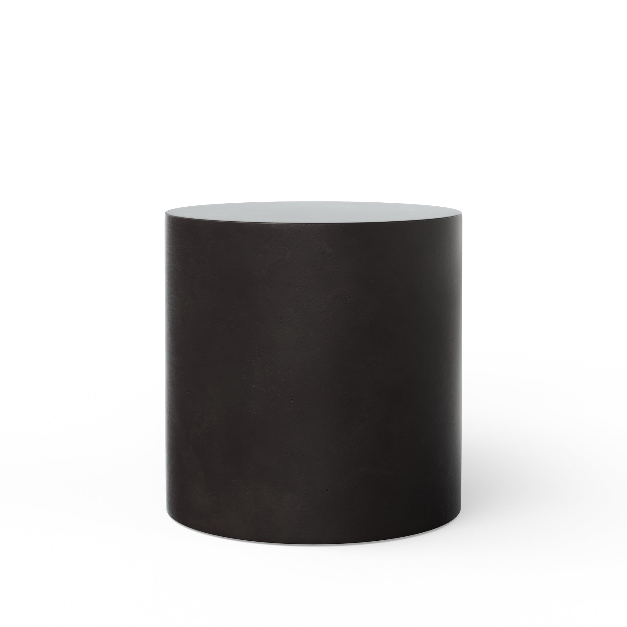 Una Pedestal