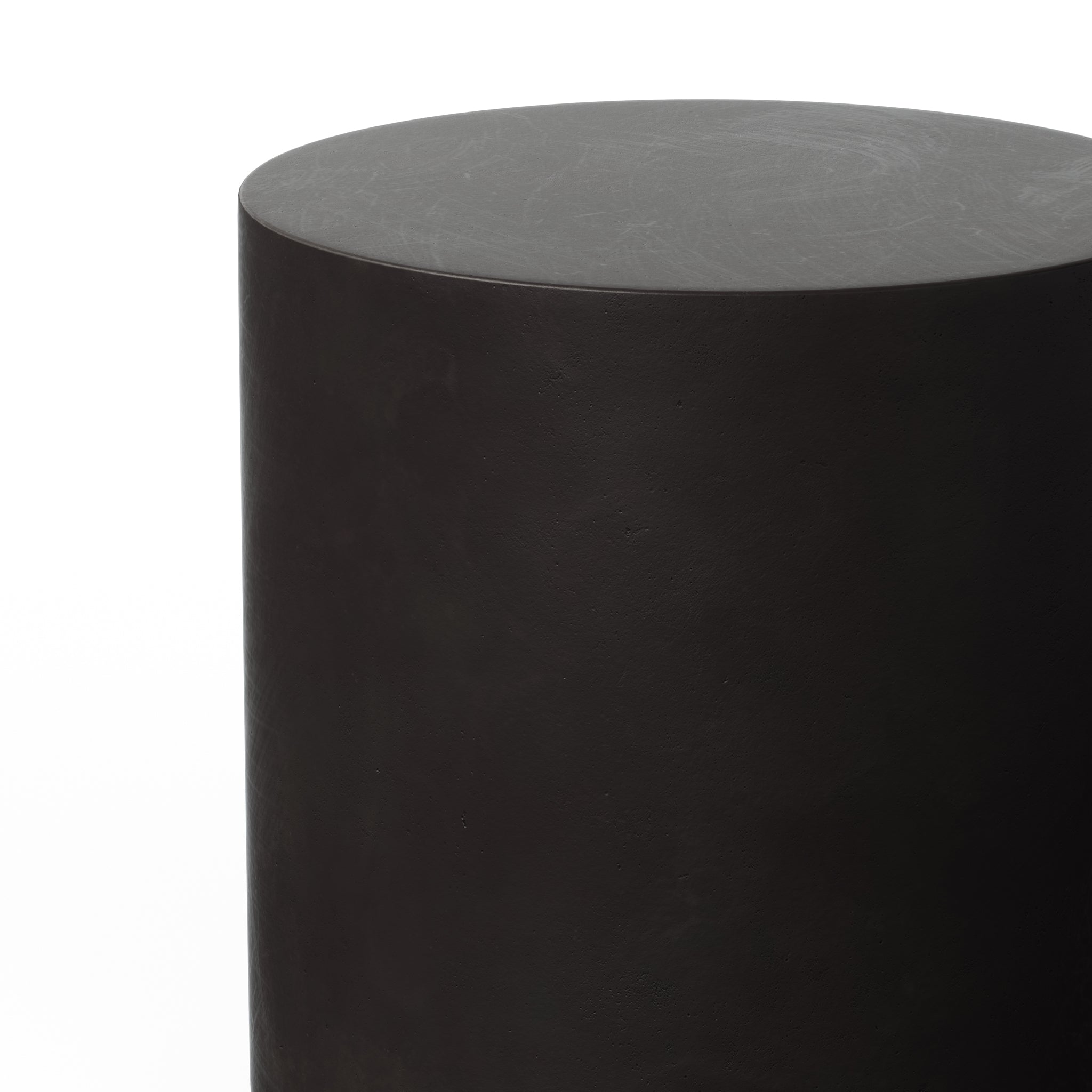Una Pedestal