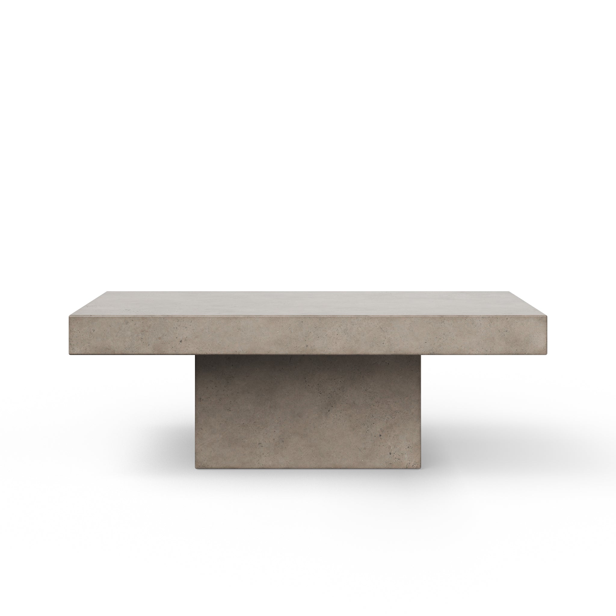 Una Rectangular Coffee Table Coffee Tables Urbia , Black Friday Sale Urbia Furniture Sale, Old Bones Co, Mid Century Furniture Sale, Four Hands Furniture, Black Friday Sale Una Rectangular Coffee Table,Gus Sale, Perigold Una Rectangular Coffee Table Coffee Tables Black Friday Sale , Perigold Sale Una Rectangular Coffee Table,Una Rectangular Coffee Table Lulu and Georgia, Burke Decor Sale Una Rectangular Coffee Table, www.oldbonesco.com