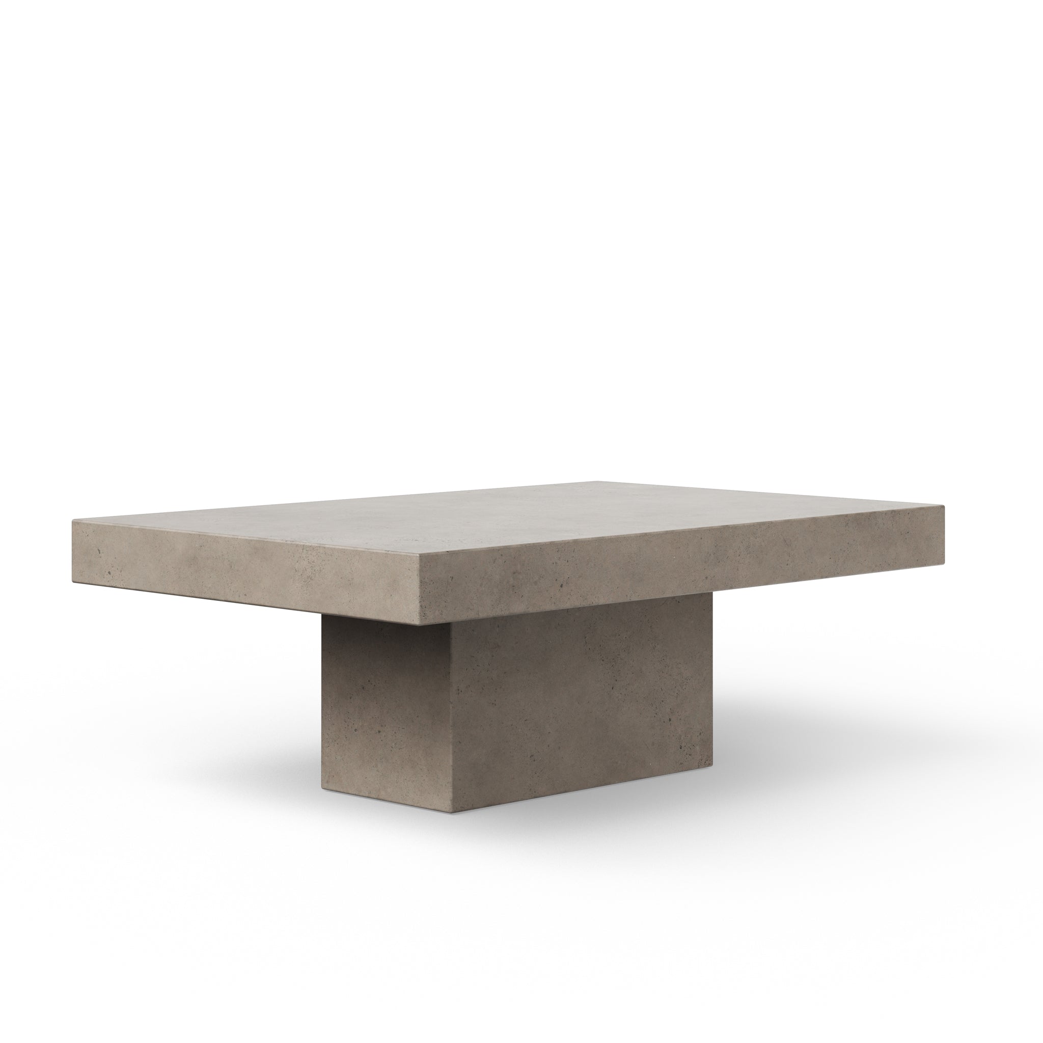 Una Rectangular Coffee Table Coffee Tables Urbia Dark Grey , Black Friday Sale Urbia Furniture Sale, Old Bones Co, Mid Century Furniture Sale, Four Hands Furniture, Black Friday Sale Una Rectangular Coffee Table,Gus Sale, Perigold Una Rectangular Coffee Table Coffee Tables Black Friday Sale , Perigold Sale Una Rectangular Coffee Table,Una Rectangular Coffee Table Lulu and Georgia, Burke Decor Sale Una Rectangular Coffee Table, www.oldbonesco.com