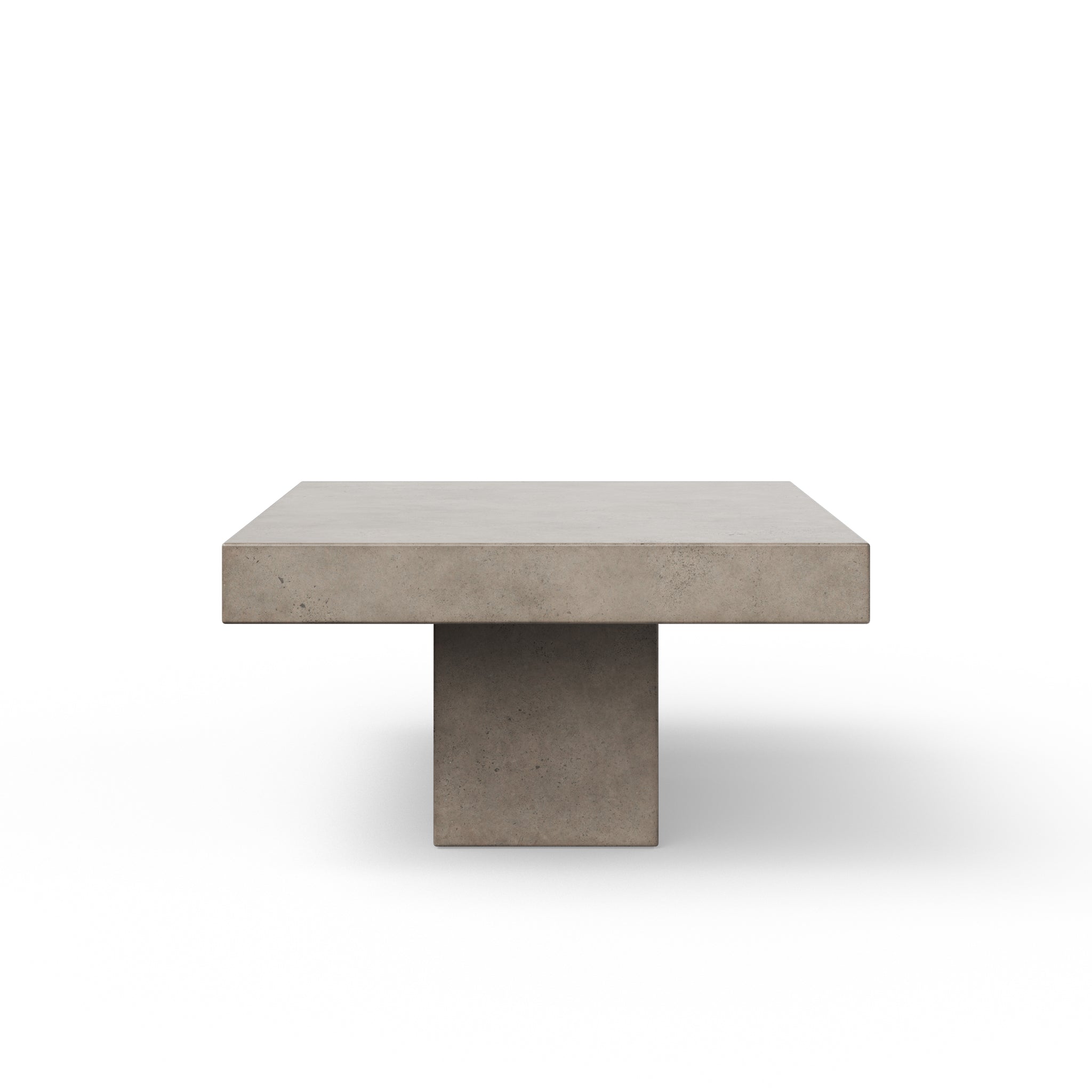 Una Rectangular Coffee Table Coffee Tables Urbia , Black Friday Sale Urbia Furniture Sale, Old Bones Co, Mid Century Furniture Sale, Four Hands Furniture, Black Friday Sale Una Rectangular Coffee Table,Gus Sale, Perigold Una Rectangular Coffee Table Coffee Tables Black Friday Sale , Perigold Sale Una Rectangular Coffee Table,Una Rectangular Coffee Table Lulu and Georgia, Burke Decor Sale Una Rectangular Coffee Table, www.oldbonesco.com