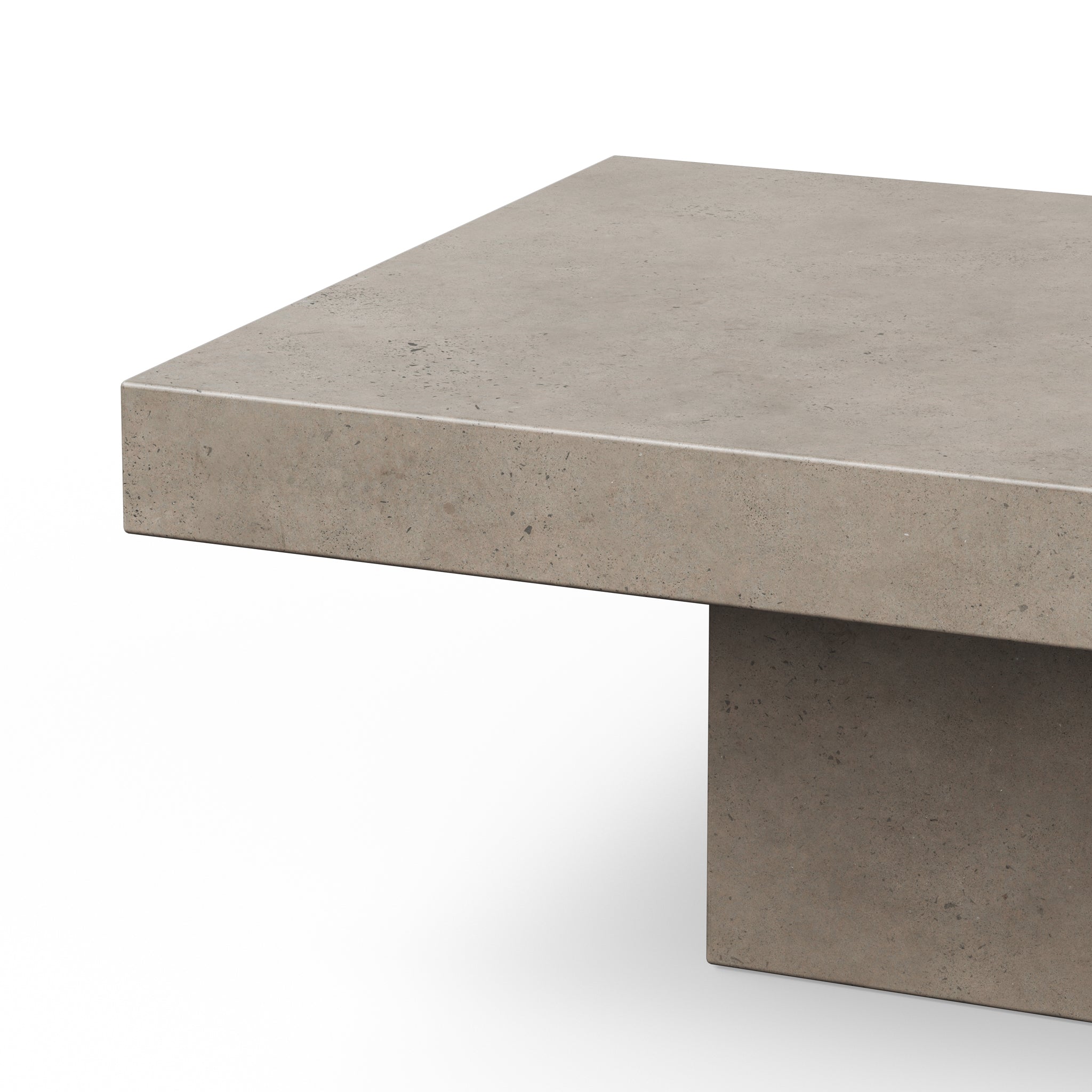 Una Rectangular Coffee Table Coffee Tables Urbia , Black Friday Sale Urbia Furniture Sale, Old Bones Co, Mid Century Furniture Sale, Four Hands Furniture, Black Friday Sale Una Rectangular Coffee Table,Gus Sale, Perigold Una Rectangular Coffee Table Coffee Tables Black Friday Sale , Perigold Sale Una Rectangular Coffee Table,Una Rectangular Coffee Table Lulu and Georgia, Burke Decor Sale Una Rectangular Coffee Table, www.oldbonesco.com