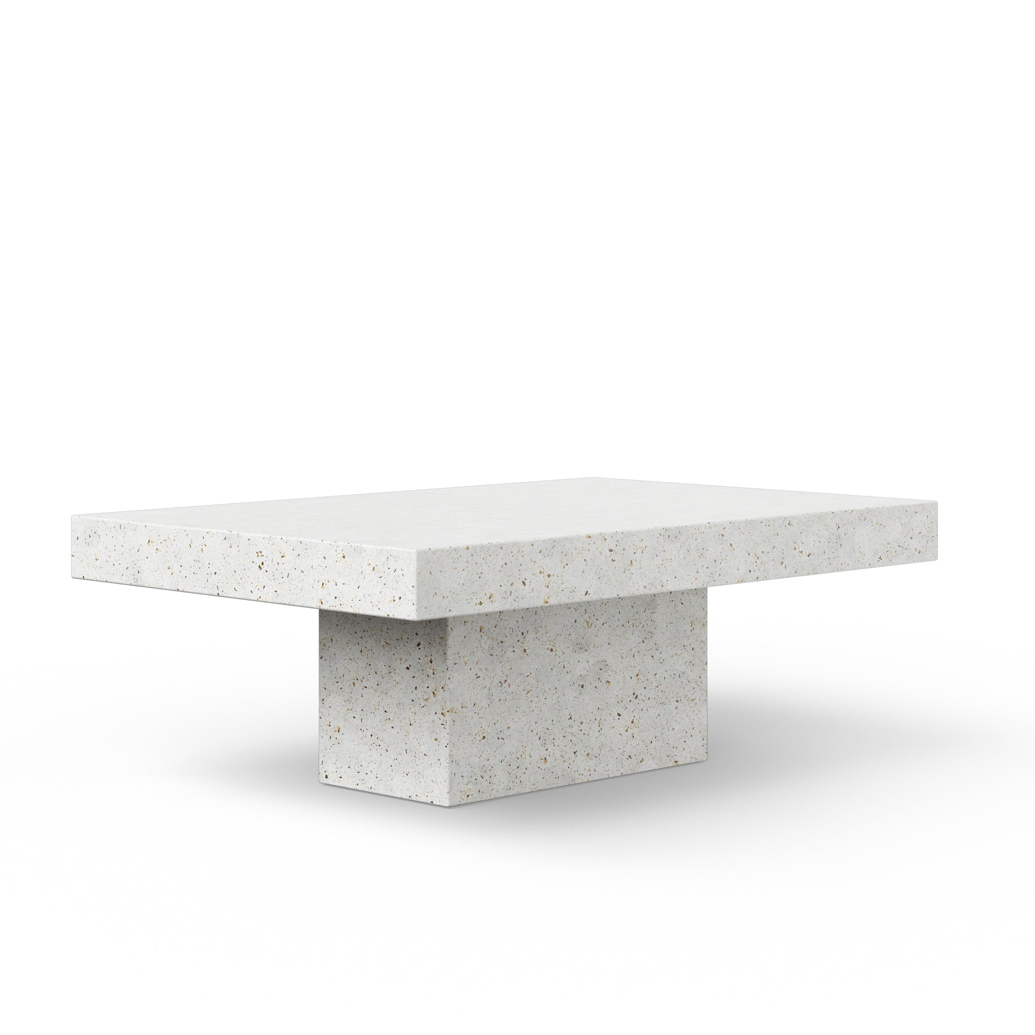 Una Rectangular Coffee Table Coffee Tables Urbia Ivory Terrazzo , Black Friday Sale Urbia Furniture Sale, Old Bones Co, Mid Century Furniture Sale, Four Hands Furniture, Black Friday Sale Una Rectangular Coffee Table,Gus Sale, Perigold Una Rectangular Coffee Table Coffee Tables Black Friday Sale , Perigold Sale Una Rectangular Coffee Table,Una Rectangular Coffee Table Lulu and Georgia, Burke Decor Sale Una Rectangular Coffee Table, www.oldbonesco.com