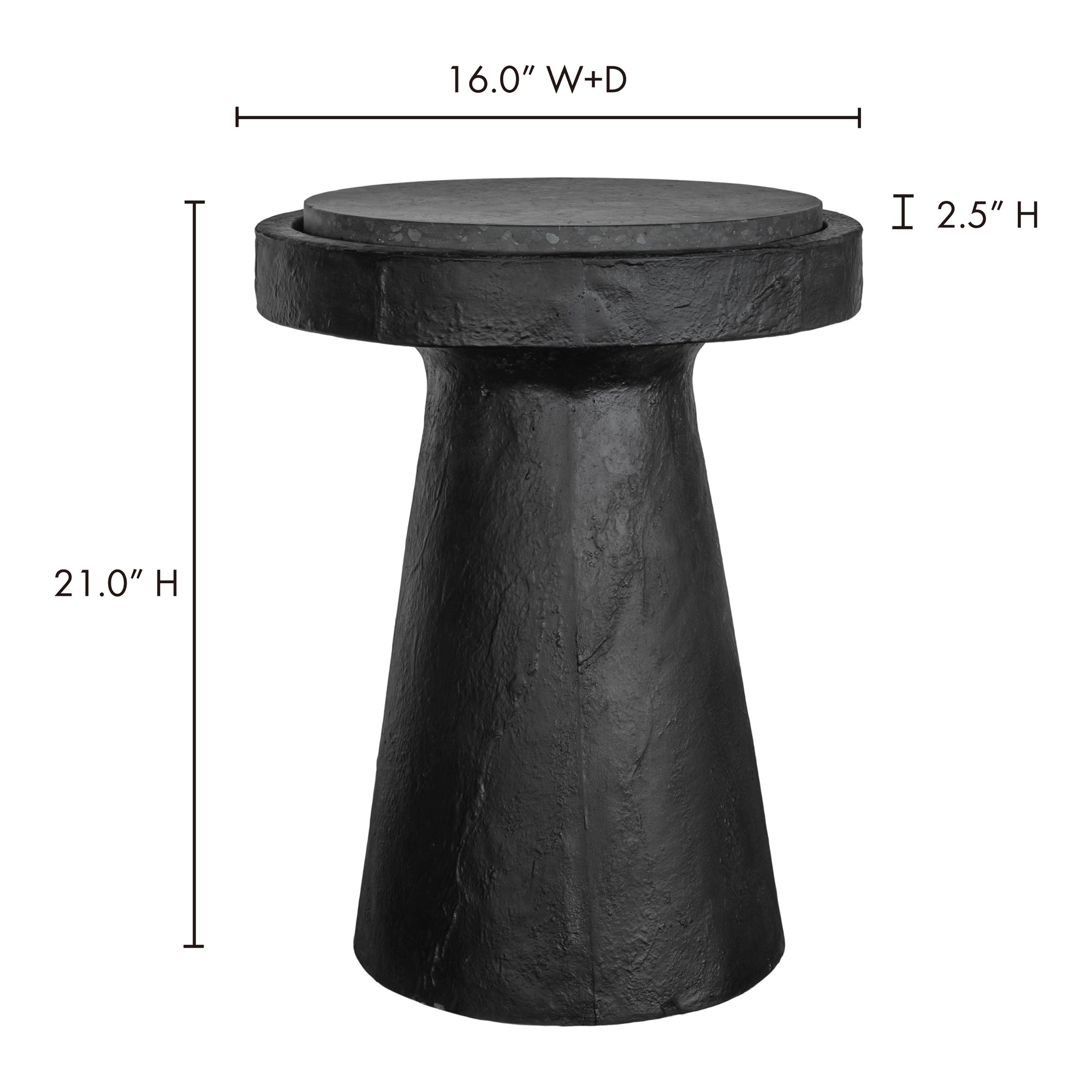 Book Accent Table Accent Tables Moe's     Accent Tables,https://www.oldbonesco.com,Mid Century Furniture, Furniture Sale, Old Bones Co, Mid Century Sale, Four Hands Furniture, Sale,Gus, Sale,Perigold Book Accent Table Accent Tables Sale, Perigold Sale Book Accent Table,Book Accent Table Lulu and Georgia,Burke Decor Sale Book Accent Table, open box furniture,Open Box Book Accent Table