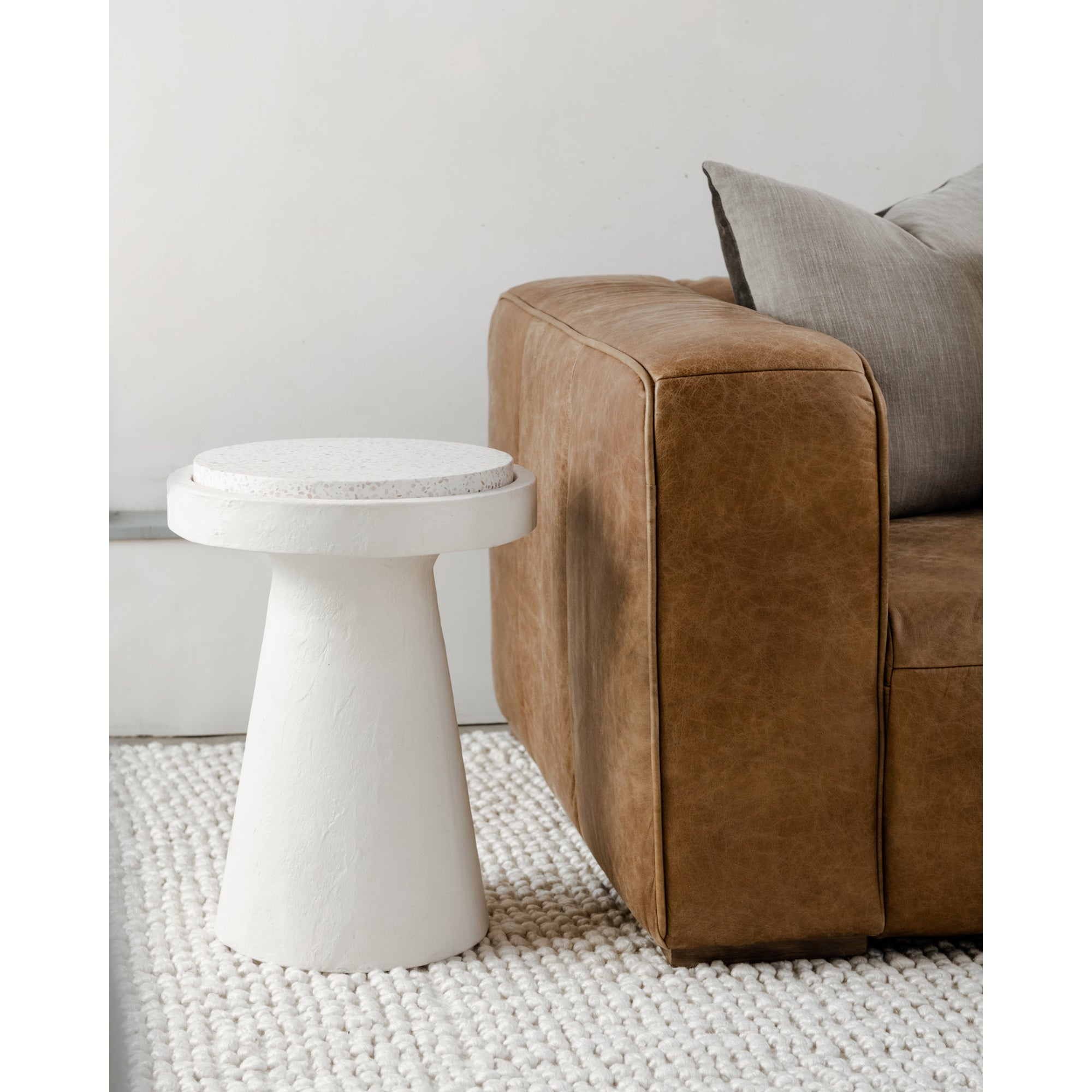 Book Accent Table Accent Tables Moe's     Accent Tables,https://www.oldbonesco.com,Mid Century Furniture, Furniture Sale, Old Bones Co, Mid Century Sale, Four Hands Furniture, Sale,Gus, Sale,Perigold Book Accent Table Accent Tables Sale, Perigold Sale Book Accent Table,Book Accent Table Lulu and Georgia,Burke Decor Sale Book Accent Table, open box furniture,Open Box Book Accent Table