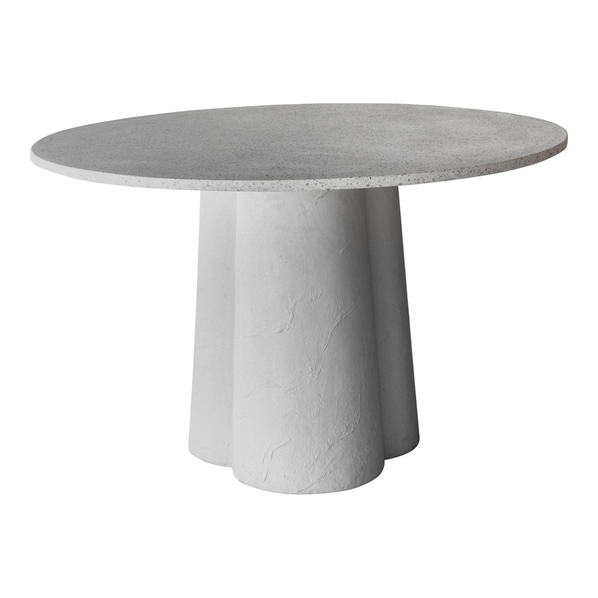 Mono Dining Table Black Dining Tables Moe's     Dining Tables,https://www.oldbonesco.com,Mid Century Furniture, Furniture Sale, Old Bones Co, Mid Century Sale, Four Hands Furniture, Sale,Gus, Sale,Perigold Mono Dining Table Black Dining Tables Sale, Perigold Sale Mono Dining Table Black,Mono Dining Table Black Lulu and Georgia,Burke Decor Sale Mono Dining Table Black, open box furniture,Open Box Mono Dining Table Black