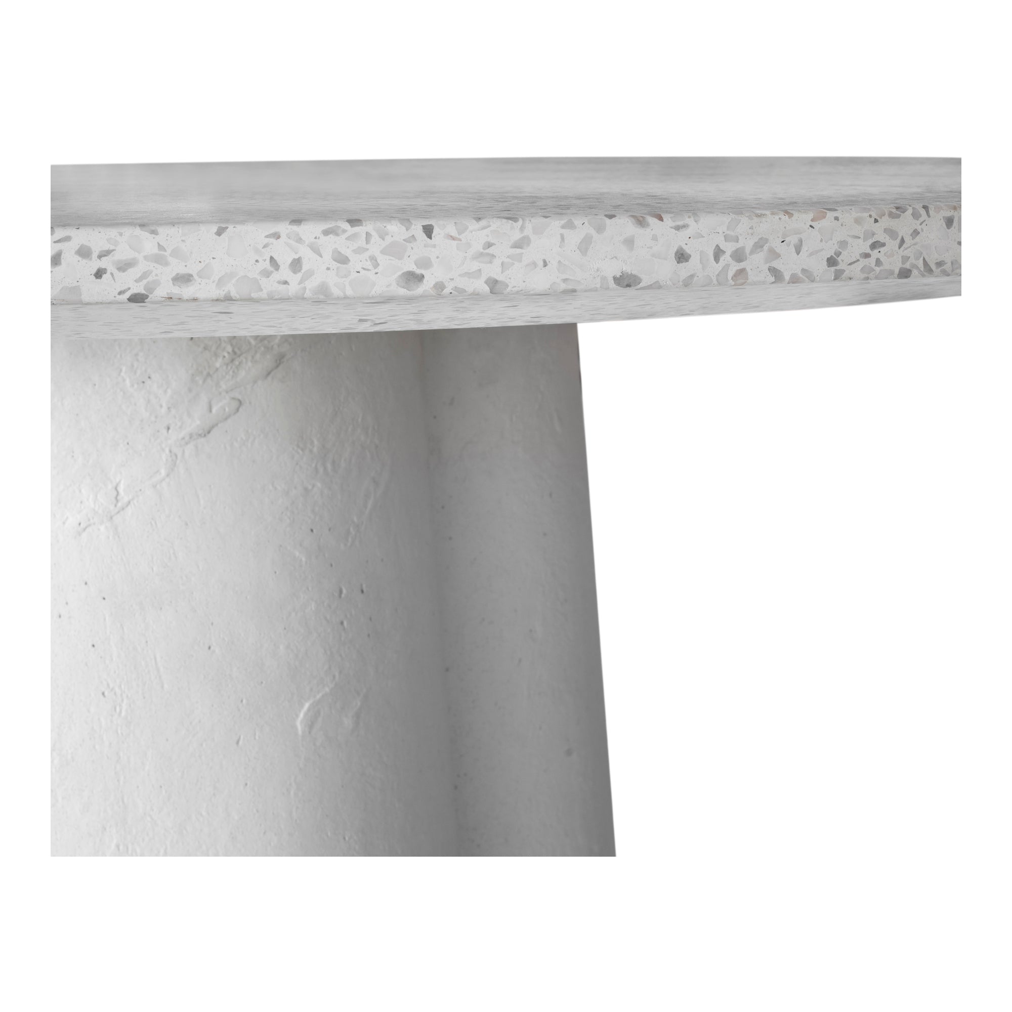 Mono Dining Table Black Dining Tables Moe's     Dining Tables,https://www.oldbonesco.com,Mid Century Furniture, Furniture Sale, Old Bones Co, Mid Century Sale, Four Hands Furniture, Sale,Gus, Sale,Perigold Mono Dining Table Black Dining Tables Sale, Perigold Sale Mono Dining Table Black,Mono Dining Table Black Lulu and Georgia,Burke Decor Sale Mono Dining Table Black, open box furniture,Open Box Mono Dining Table Black