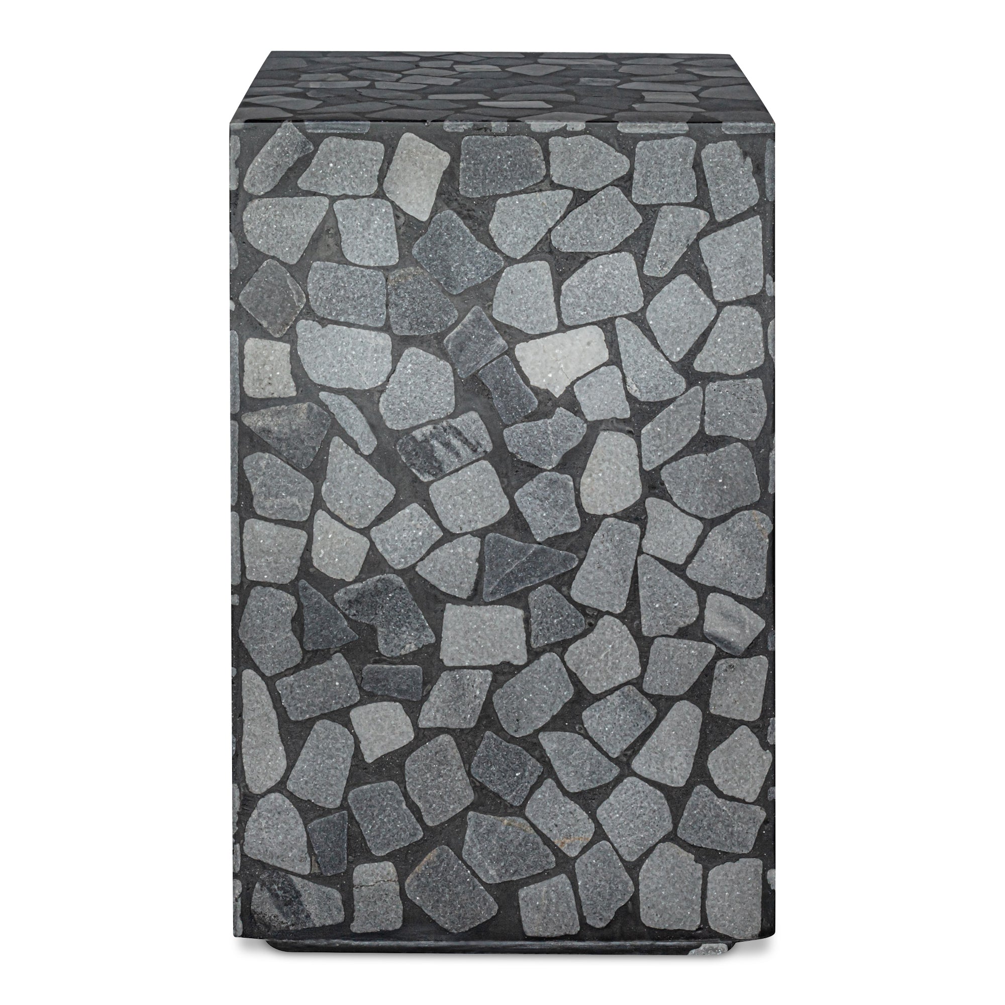 Kiri Outdoor Side Table Outdoor Side Tables Moe's , Black Friday Sale Moe's Furniture Sale, Old Bones Co, Mid Century Furniture Sale, Four Hands Furniture, Black Friday Sale Kiri Outdoor Side Table,Gus Sale, Perigold Kiri Outdoor Side Table Outdoor Side Tables Black Friday Sale , Perigold Sale Kiri Outdoor Side Table,Kiri Outdoor Side Table Lulu and Georgia, Burke Decor Sale Kiri Outdoor Side Table, www.oldbonesco.com