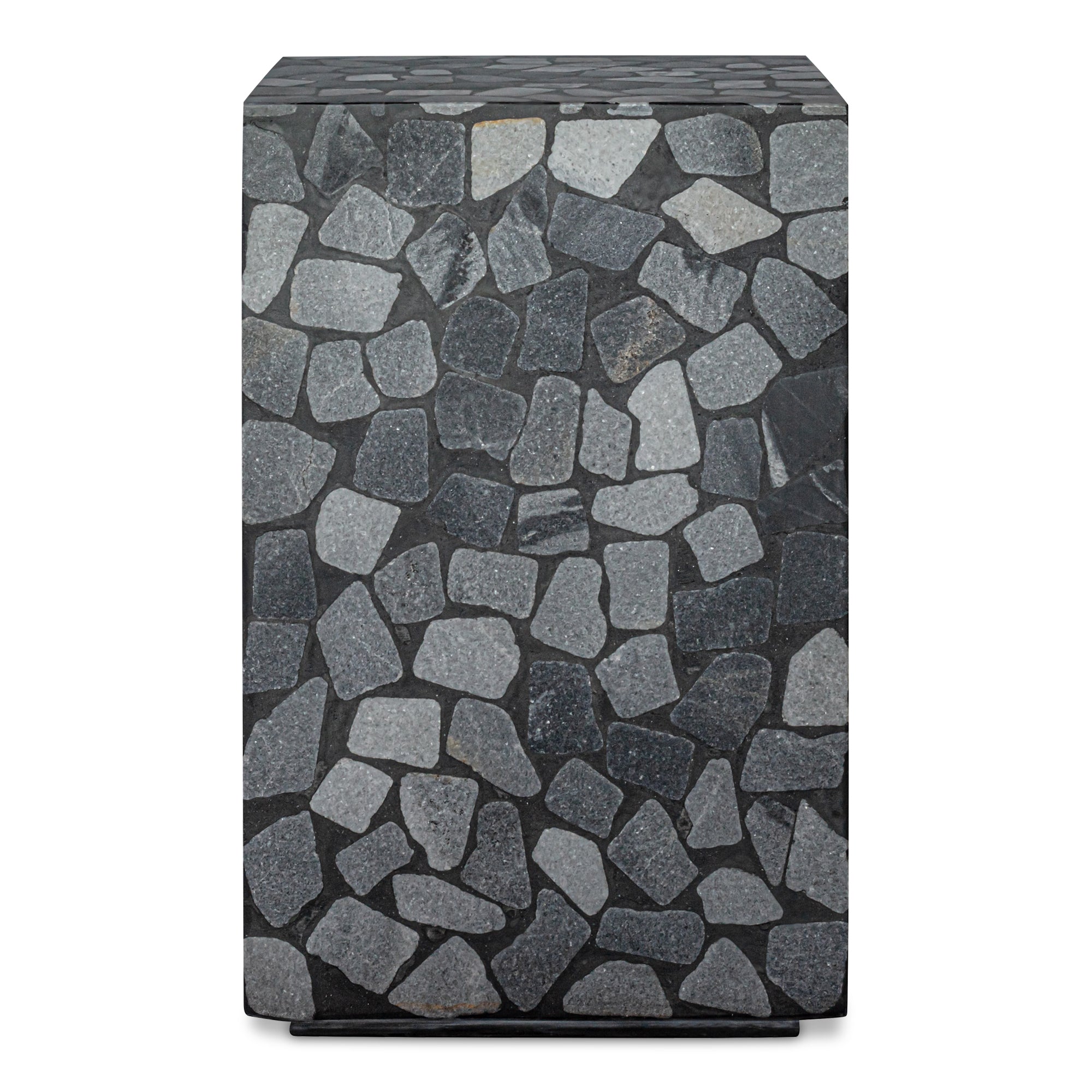Kiri Outdoor Side Table Outdoor Side Tables Moe's , Black Friday Sale Moe's Furniture Sale, Old Bones Co, Mid Century Furniture Sale, Four Hands Furniture, Black Friday Sale Kiri Outdoor Side Table,Gus Sale, Perigold Kiri Outdoor Side Table Outdoor Side Tables Black Friday Sale , Perigold Sale Kiri Outdoor Side Table,Kiri Outdoor Side Table Lulu and Georgia, Burke Decor Sale Kiri Outdoor Side Table, www.oldbonesco.com