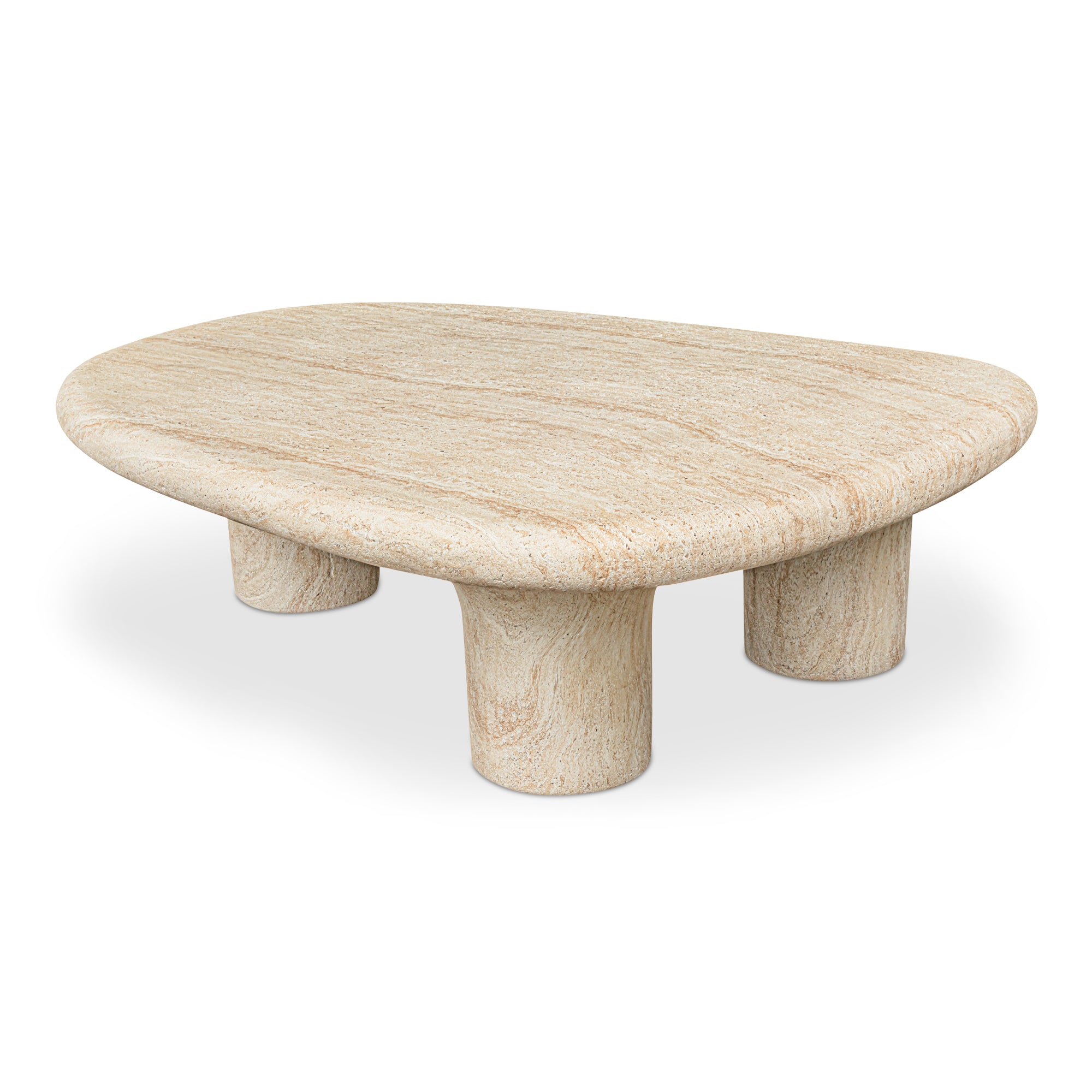 Warby Outdoor Coffee Table Outdoor Tables Moe's , Black Friday Sale Moe's Furniture Sale, Old Bones Co, Mid Century Furniture Sale, Four Hands Furniture, Black Friday Sale Warby Outdoor Coffee Table,Gus Sale, Perigold Warby Outdoor Coffee Table Outdoor Tables Black Friday Sale , Perigold Sale Warby Outdoor Coffee Table,Warby Outdoor Coffee Table Lulu and Georgia, Burke Decor Sale Warby Outdoor Coffee Table, www.oldbonesco.com