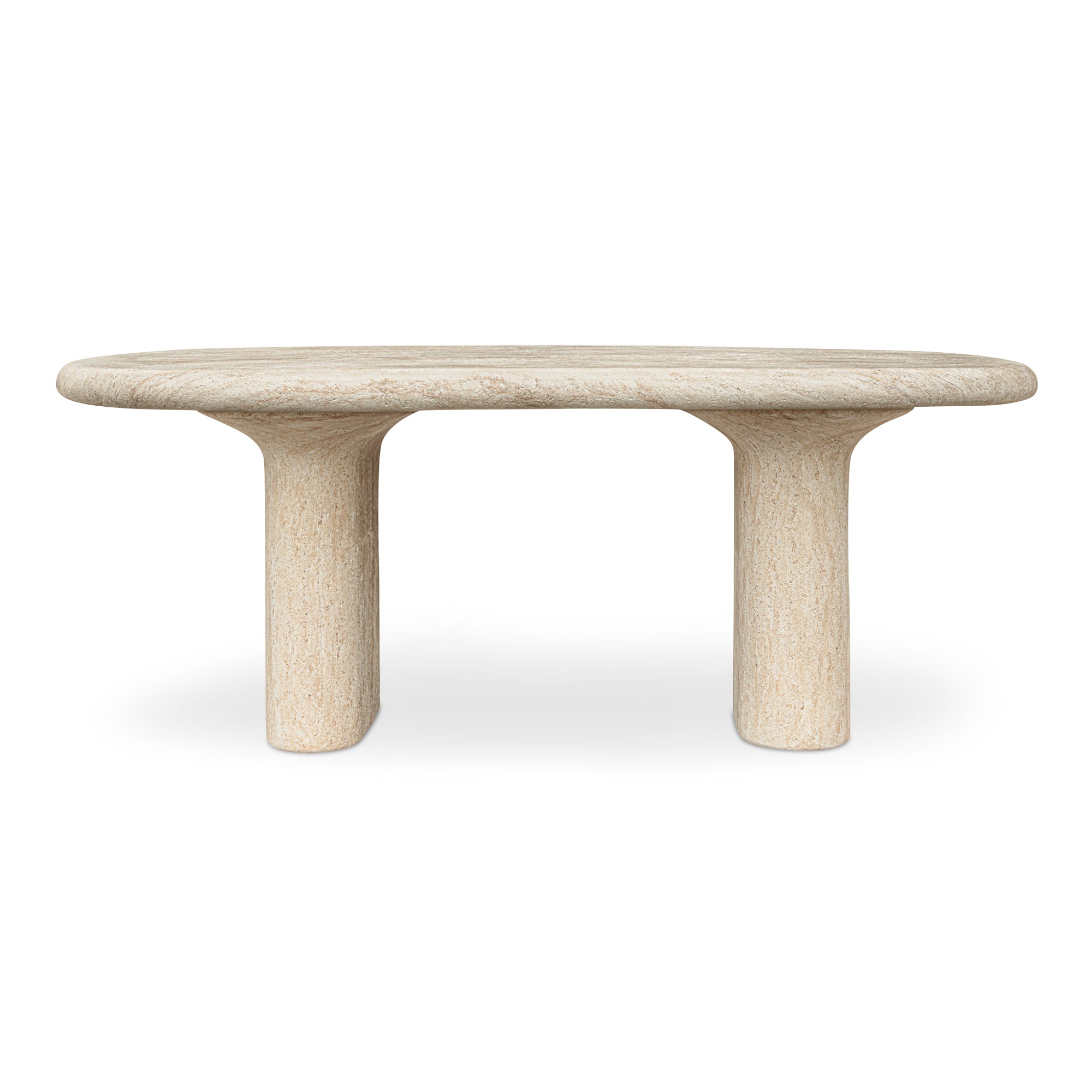 Warby Outdoor Dining Table Outdoor Dining Tables Moe's , Black Friday Sale Moe's Furniture Sale, Old Bones Co, Mid Century Furniture Sale, Four Hands Furniture, Black Friday Sale Warby Outdoor Dining Table,Gus Sale, Perigold Warby Outdoor Dining Table Outdoor Dining Tables Black Friday Sale , Perigold Sale Warby Outdoor Dining Table,Warby Outdoor Dining Table Lulu and Georgia, Burke Decor Sale Warby Outdoor Dining Table, www.oldbonesco.com