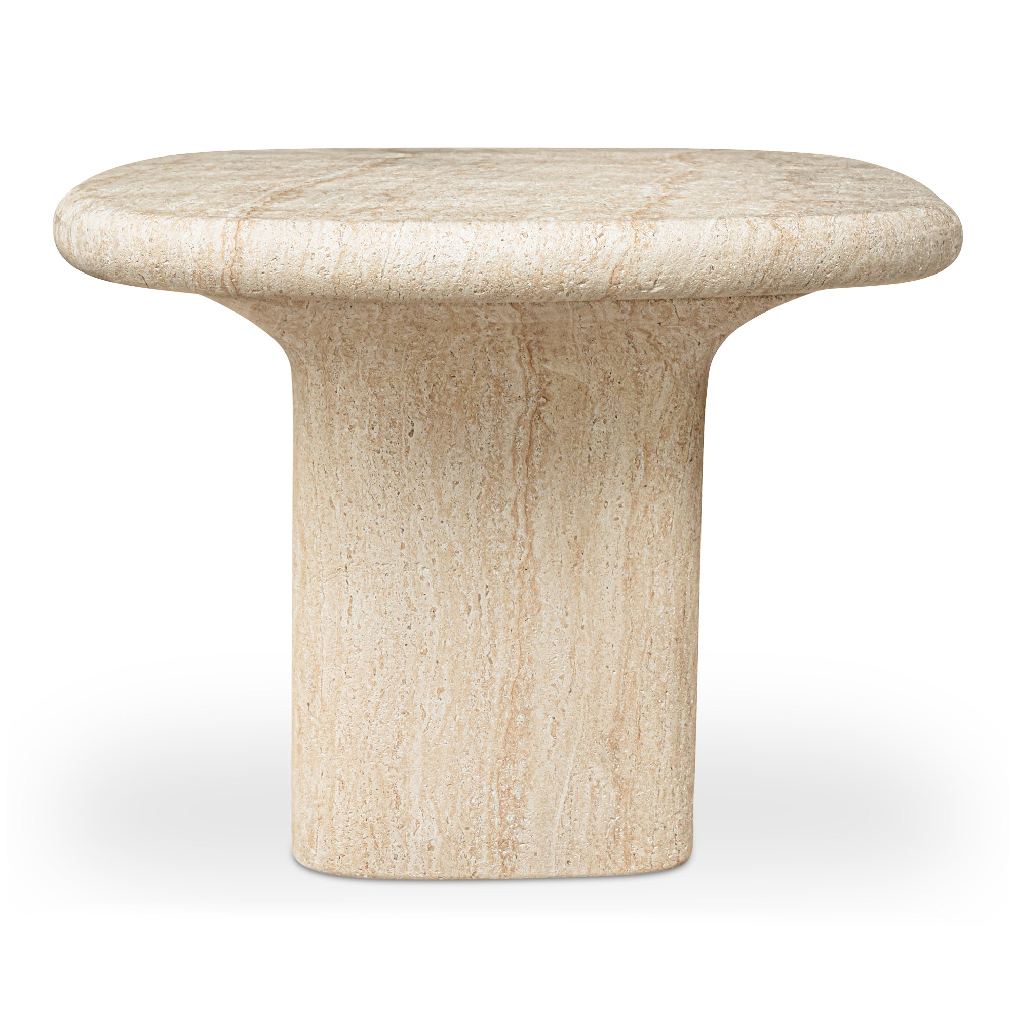 Warby Outdoor Dining Table Outdoor Dining Tables Moe's , Black Friday Sale Moe's Furniture Sale, Old Bones Co, Mid Century Furniture Sale, Four Hands Furniture, Black Friday Sale Warby Outdoor Dining Table,Gus Sale, Perigold Warby Outdoor Dining Table Outdoor Dining Tables Black Friday Sale , Perigold Sale Warby Outdoor Dining Table,Warby Outdoor Dining Table Lulu and Georgia, Burke Decor Sale Warby Outdoor Dining Table, www.oldbonesco.com