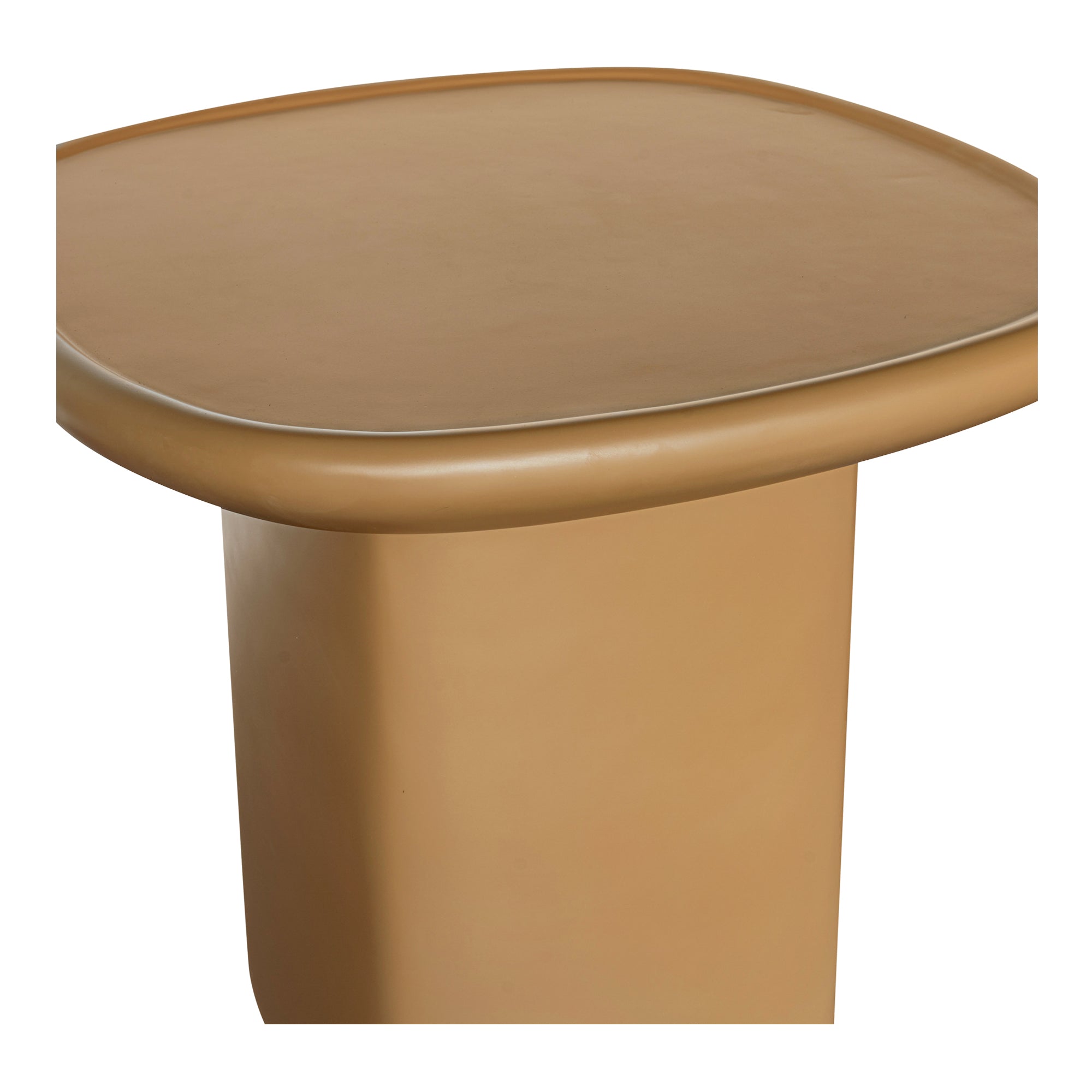 Manon Outdoor Side Table Outdoor Side Tables Moe's , Black Friday Sale Moe's Furniture Sale, Old Bones Co, Mid Century Furniture Sale, Four Hands Furniture, Black Friday Sale Manon Outdoor Side Table,Gus Sale, Perigold Manon Outdoor Side Table Outdoor Side Tables Black Friday Sale , Perigold Sale Manon Outdoor Side Table,Manon Outdoor Side Table Lulu and Georgia, Burke Decor Sale Manon Outdoor Side Table, www.oldbonesco.com