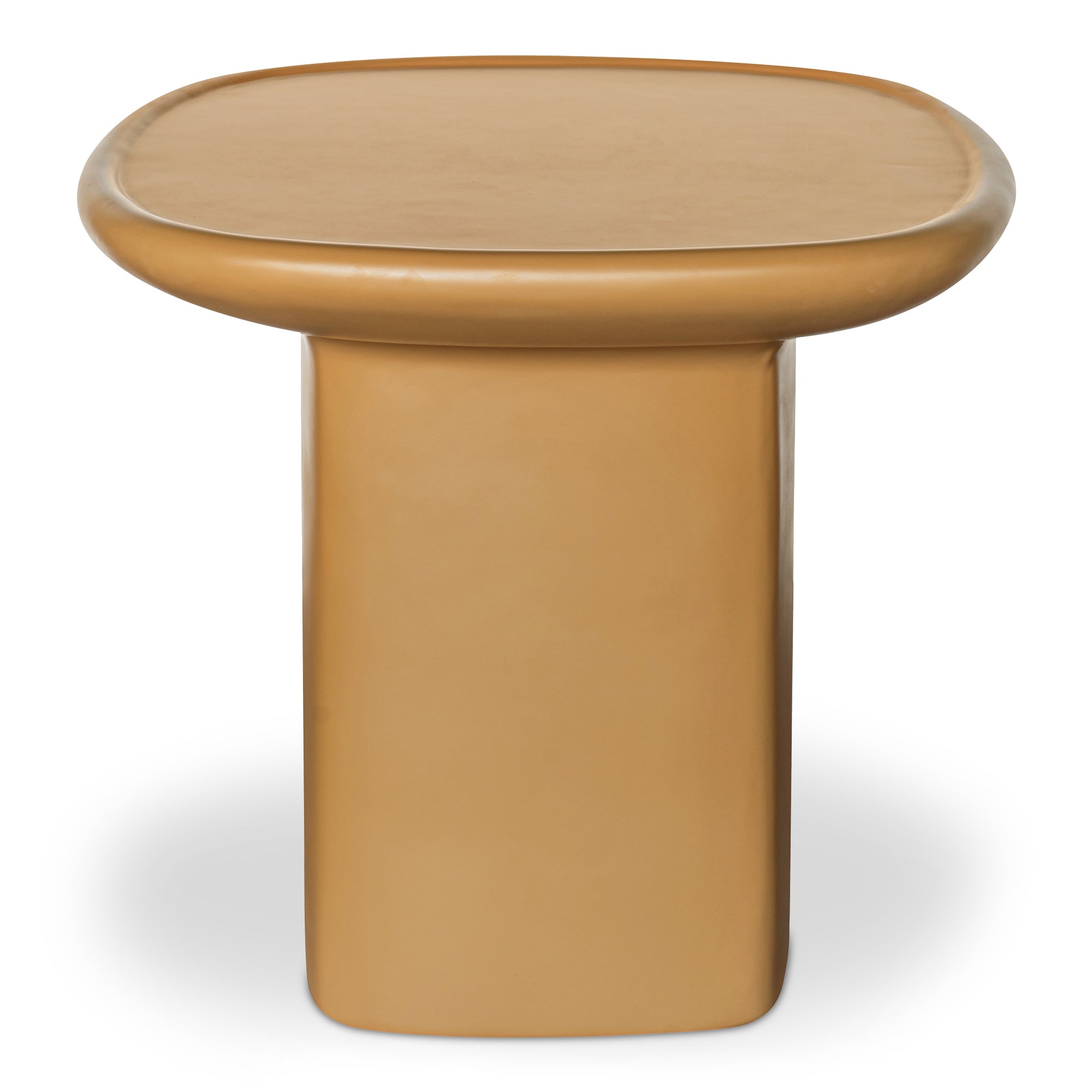 Manon Outdoor Side Table Outdoor Side Tables Moe's , Black Friday Sale Moe's Furniture Sale, Old Bones Co, Mid Century Furniture Sale, Four Hands Furniture, Black Friday Sale Manon Outdoor Side Table,Gus Sale, Perigold Manon Outdoor Side Table Outdoor Side Tables Black Friday Sale , Perigold Sale Manon Outdoor Side Table,Manon Outdoor Side Table Lulu and Georgia, Burke Decor Sale Manon Outdoor Side Table, www.oldbonesco.com