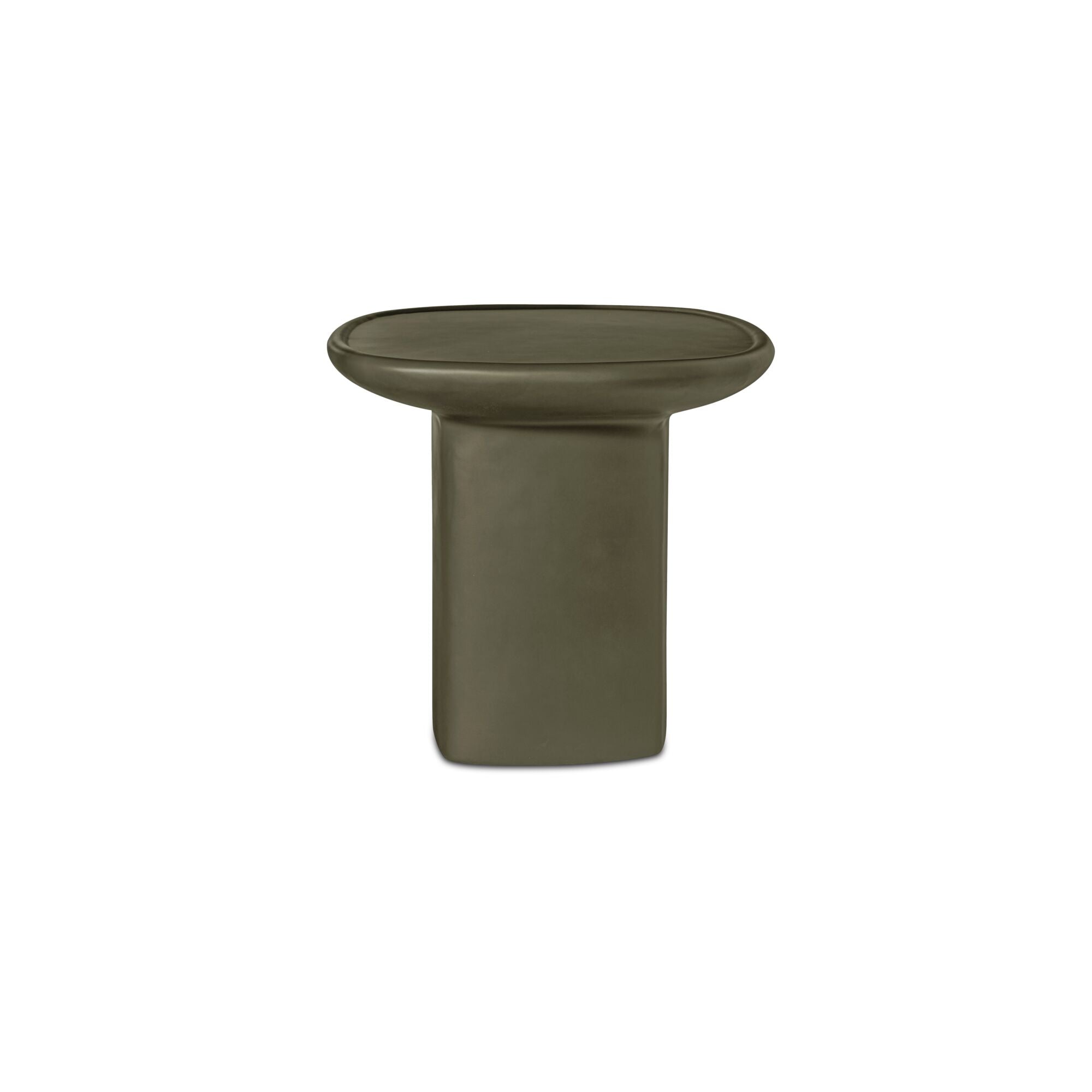 Manon Outdoor Side Table Outdoor Side Tables Moe's , Black Friday Sale Moe's Furniture Sale, Old Bones Co, Mid Century Furniture Sale, Four Hands Furniture, Black Friday Sale Manon Outdoor Side Table,Gus Sale, Perigold Manon Outdoor Side Table Outdoor Side Tables Black Friday Sale , Perigold Sale Manon Outdoor Side Table,Manon Outdoor Side Table Lulu and Georgia, Burke Decor Sale Manon Outdoor Side Table, www.oldbonesco.com