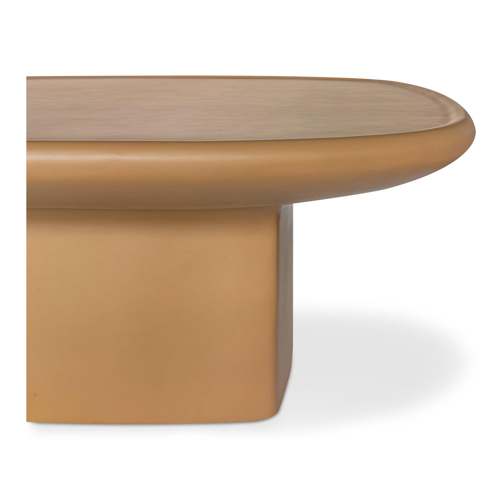 Manon Outdoor Coffee Table Outdoor Tables Moe's , Black Friday Sale Moe's Furniture Sale, Old Bones Co, Mid Century Furniture Sale, Four Hands Furniture, Black Friday Sale Manon Outdoor Coffee Table,Gus Sale, Perigold Manon Outdoor Coffee Table Outdoor Tables Black Friday Sale , Perigold Sale Manon Outdoor Coffee Table,Manon Outdoor Coffee Table Lulu and Georgia, Burke Decor Sale Manon Outdoor Coffee Table, www.oldbonesco.com
