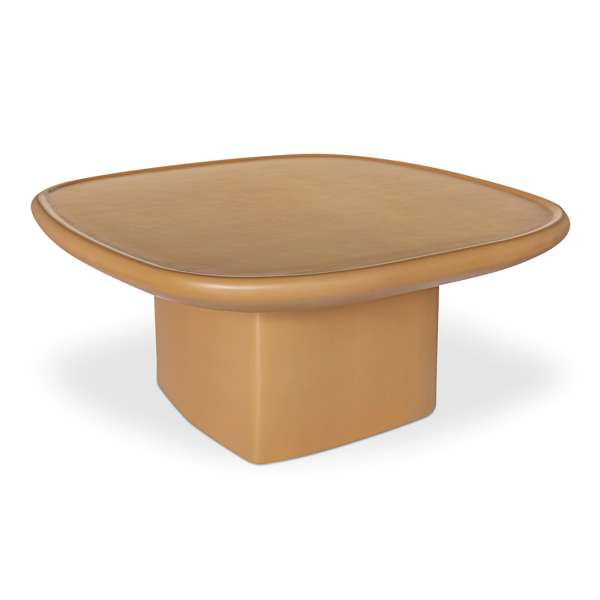 Manon Outdoor Coffee Table Outdoor Tables Moe's Deep Yellow , Black Friday Sale Moe's Furniture Sale, Old Bones Co, Mid Century Furniture Sale, Four Hands Furniture, Black Friday Sale Manon Outdoor Coffee Table,Gus Sale, Perigold Manon Outdoor Coffee Table Outdoor Tables Black Friday Sale , Perigold Sale Manon Outdoor Coffee Table,Manon Outdoor Coffee Table Lulu and Georgia, Burke Decor Sale Manon Outdoor Coffee Table, www.oldbonesco.com