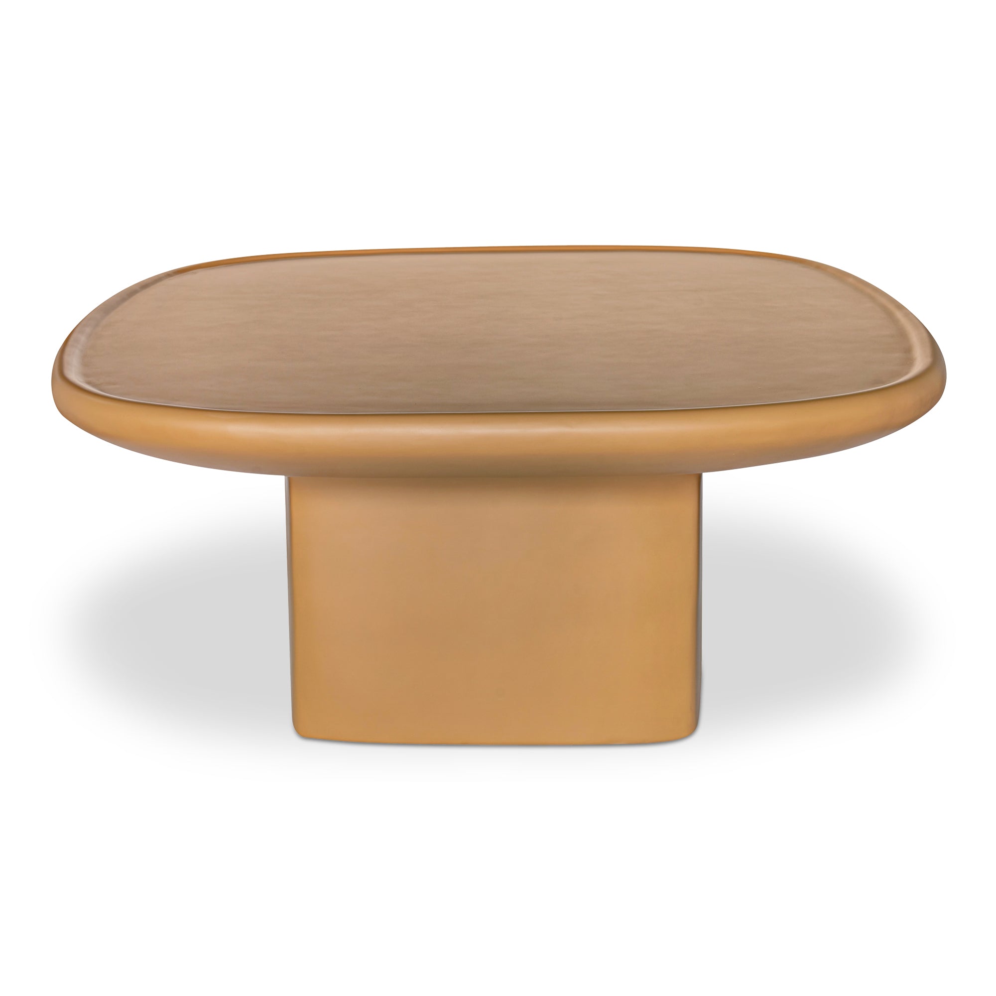 Manon Outdoor Coffee Table Outdoor Tables Moe's , Black Friday Sale Moe's Furniture Sale, Old Bones Co, Mid Century Furniture Sale, Four Hands Furniture, Black Friday Sale Manon Outdoor Coffee Table,Gus Sale, Perigold Manon Outdoor Coffee Table Outdoor Tables Black Friday Sale , Perigold Sale Manon Outdoor Coffee Table,Manon Outdoor Coffee Table Lulu and Georgia, Burke Decor Sale Manon Outdoor Coffee Table, www.oldbonesco.com
