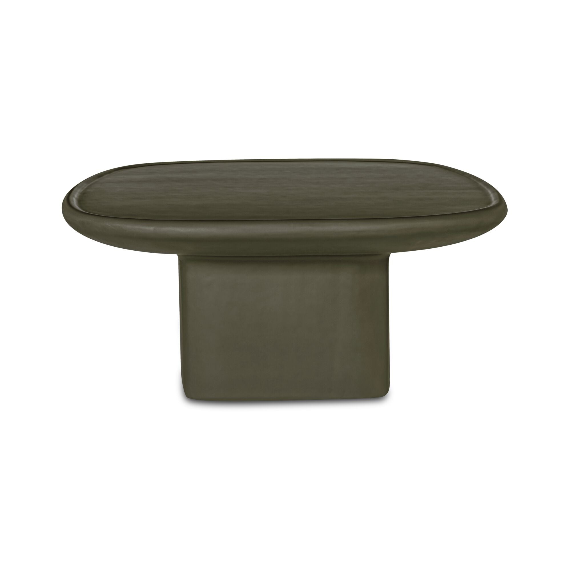 Manon Outdoor Coffee Table Outdoor Tables Moe's , Black Friday Sale Moe's Furniture Sale, Old Bones Co, Mid Century Furniture Sale, Four Hands Furniture, Black Friday Sale Manon Outdoor Coffee Table,Gus Sale, Perigold Manon Outdoor Coffee Table Outdoor Tables Black Friday Sale , Perigold Sale Manon Outdoor Coffee Table,Manon Outdoor Coffee Table Lulu and Georgia, Burke Decor Sale Manon Outdoor Coffee Table, www.oldbonesco.com
