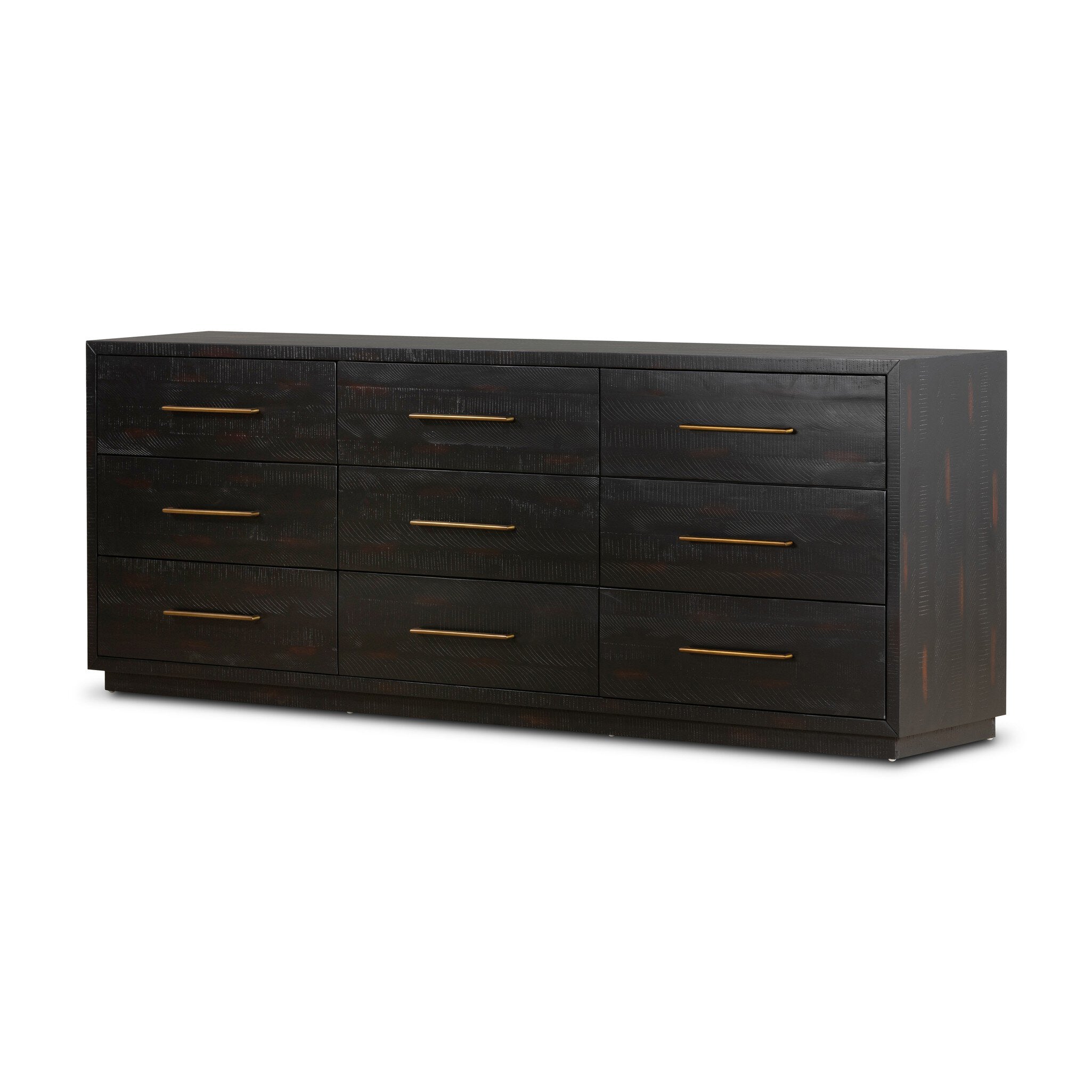 Suki 9 Drawer Dresser Dressers & Chests -Four Hands- , Black Friday Sale -Four Hands- Furniture Sale, Old Bones Co, Mid Century Furniture Sale, Four Hands Furniture, Black Friday Sale Suki 9 Drawer Dresser,Gus Sale, Perigold Suki 9 Drawer Dresser Dressers & Chests Black Friday Sale , Perigold Sale Suki 9 Drawer Dresser,Suki 9 Drawer Dresser Lulu and Georgia, Burke Decor Sale Suki 9 Drawer Dresser, www.oldbonesco.com