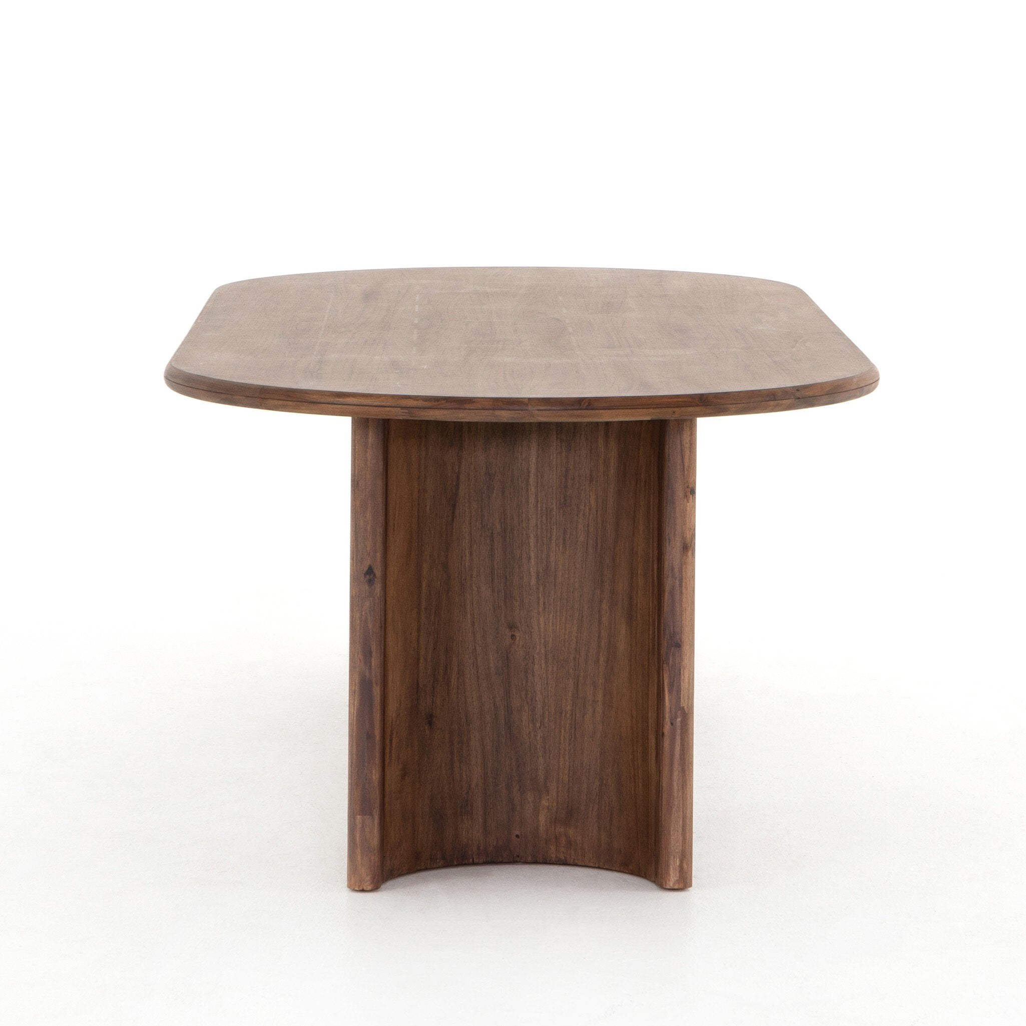 Paden Dining Table