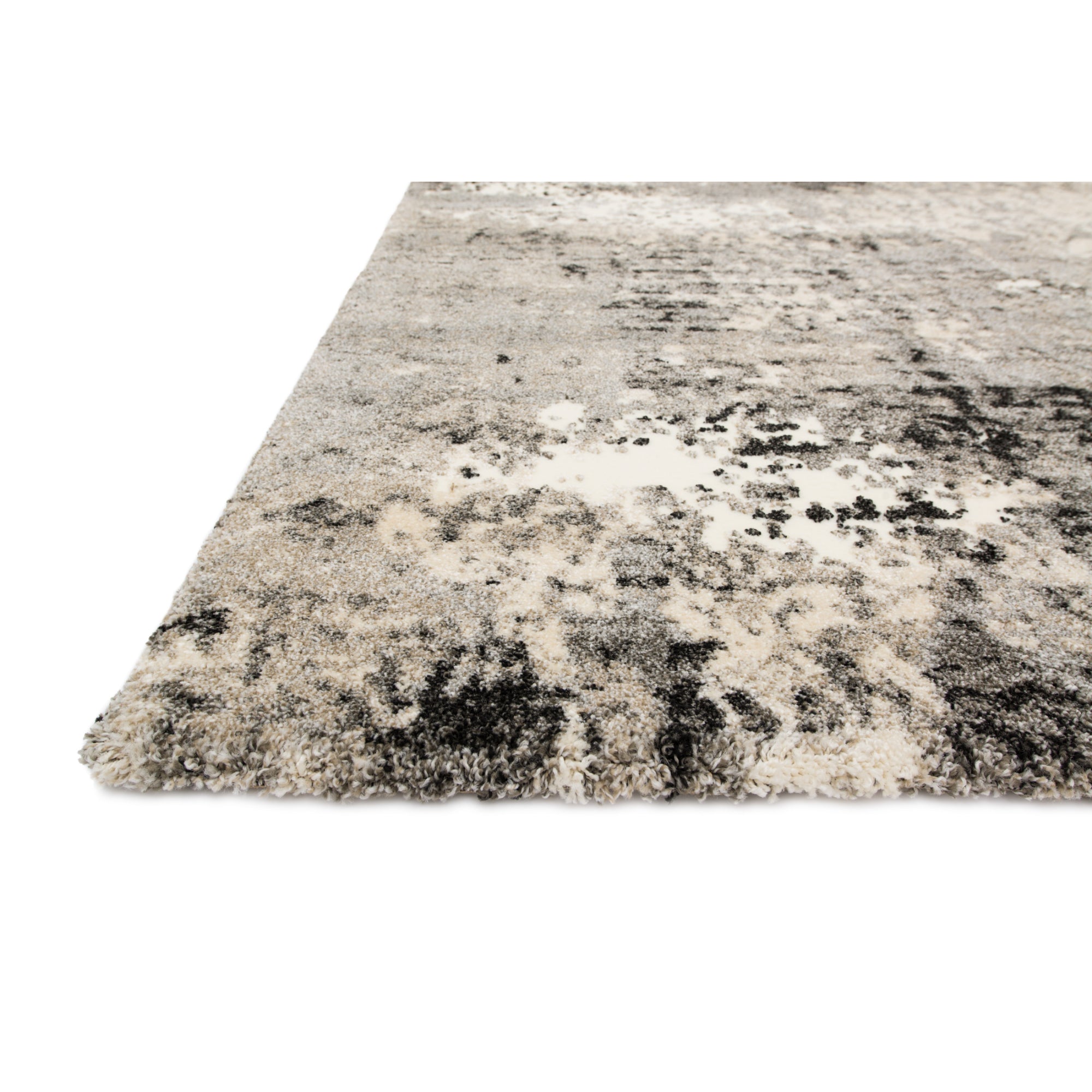 Loloi Viera Grey Rug