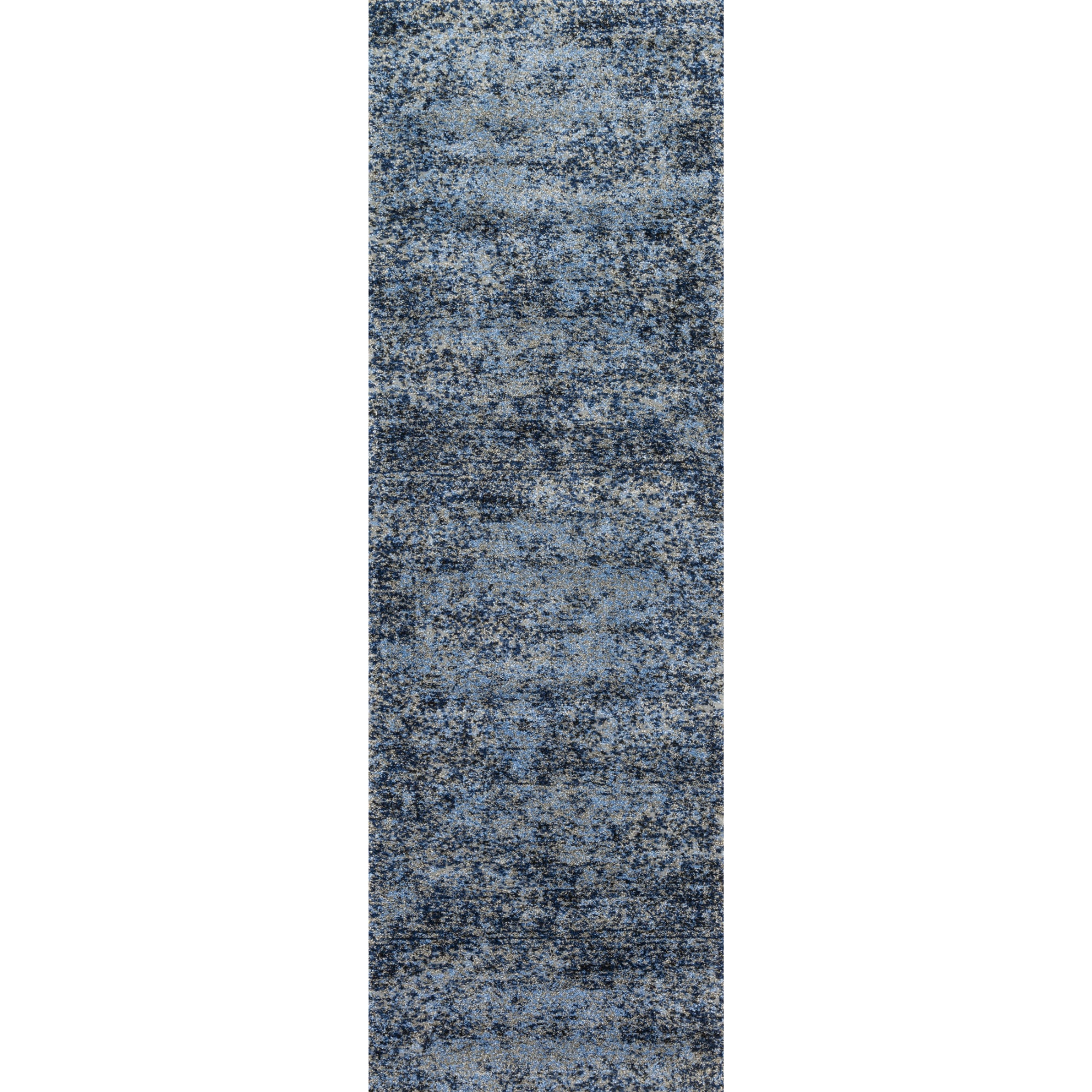 Loloi Viera Light Blue/Grey Rug