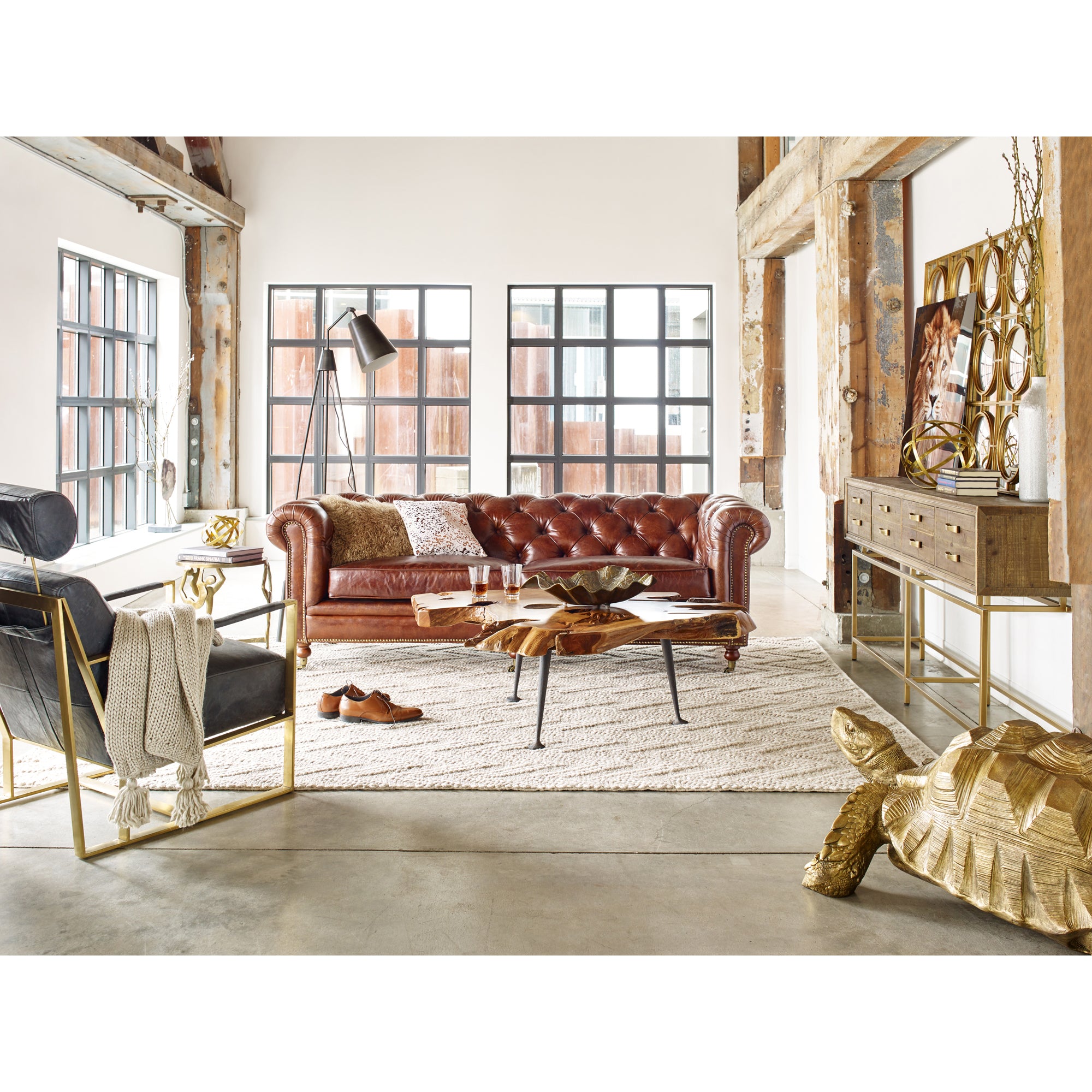 High end furniture for sale sales