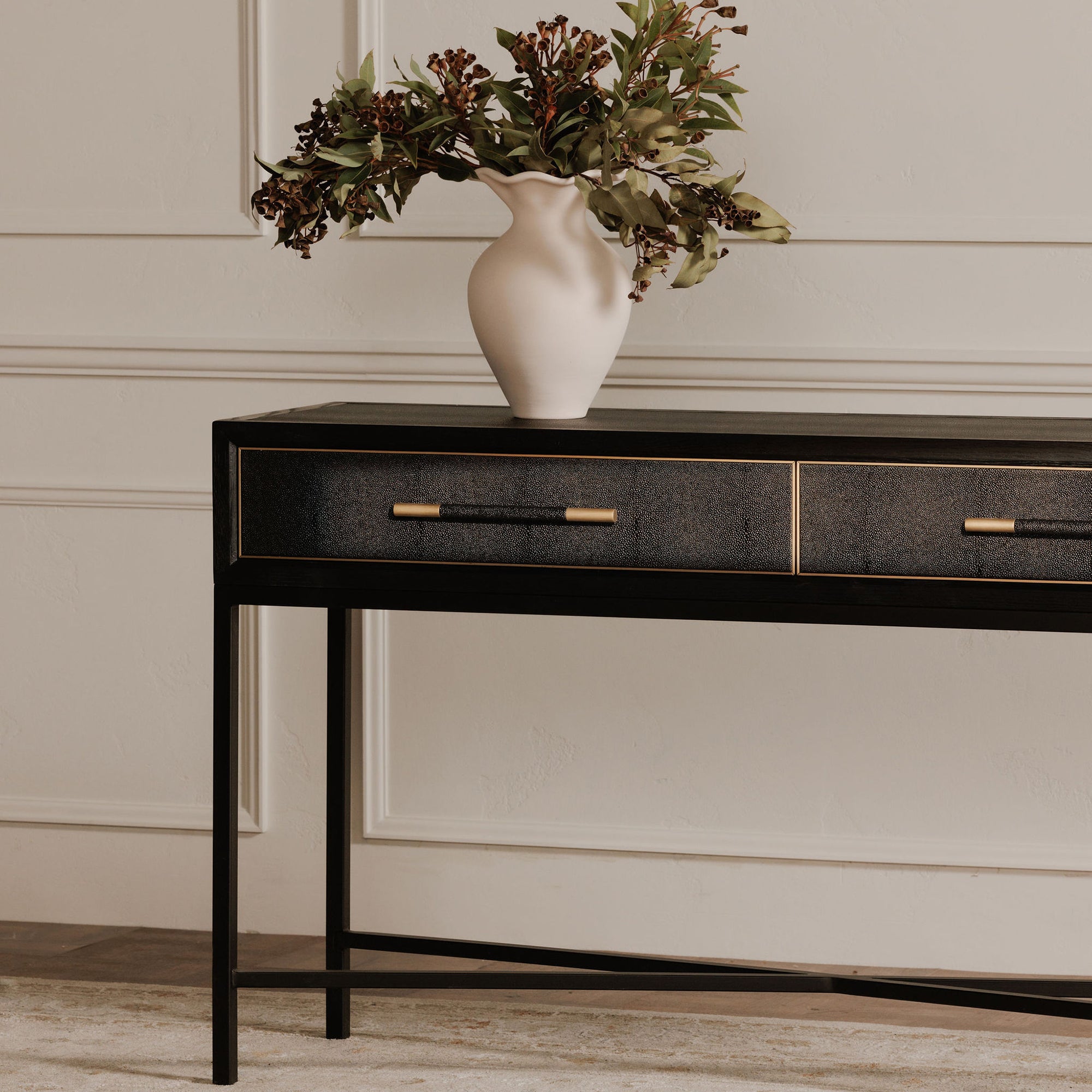 Mako Console Table Console Tables Moe's , Black Friday Sale Moe's Furniture Sale, Old Bones Co, Mid Century Furniture Sale, Four Hands Furniture, Black Friday Sale Mako Console Table,Gus Sale, Perigold Mako Console Table Console Tables Black Friday Sale , Perigold Sale Mako Console Table,Mako Console Table Lulu and Georgia, Burke Decor Sale Mako Console Table, www.oldbonesco.com