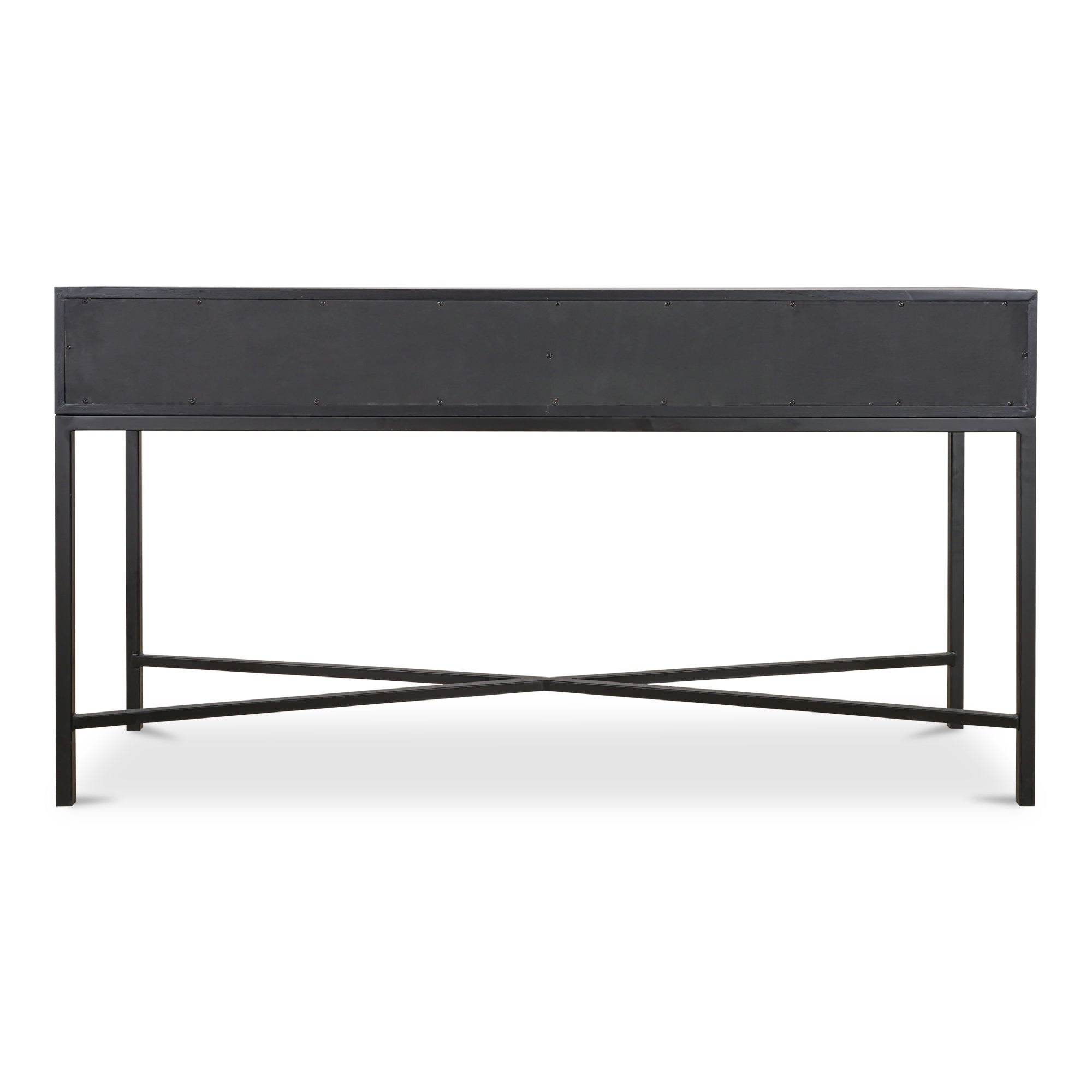 Mako Console Table Console Tables Moe's , Black Friday Sale Moe's Furniture Sale, Old Bones Co, Mid Century Furniture Sale, Four Hands Furniture, Black Friday Sale Mako Console Table,Gus Sale, Perigold Mako Console Table Console Tables Black Friday Sale , Perigold Sale Mako Console Table,Mako Console Table Lulu and Georgia, Burke Decor Sale Mako Console Table, www.oldbonesco.com