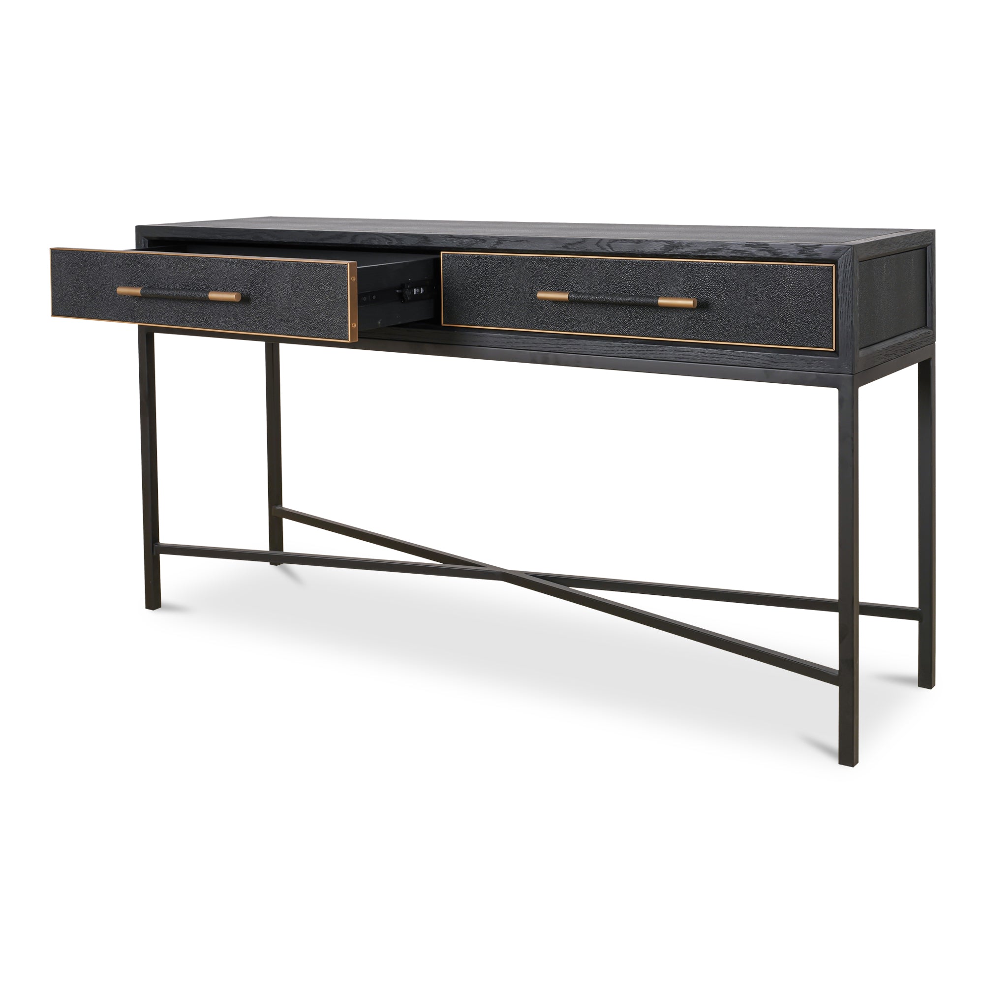 Mako Console Table Console Tables Moe's , Black Friday Sale Moe's Furniture Sale, Old Bones Co, Mid Century Furniture Sale, Four Hands Furniture, Black Friday Sale Mako Console Table,Gus Sale, Perigold Mako Console Table Console Tables Black Friday Sale , Perigold Sale Mako Console Table,Mako Console Table Lulu and Georgia, Burke Decor Sale Mako Console Table, www.oldbonesco.com