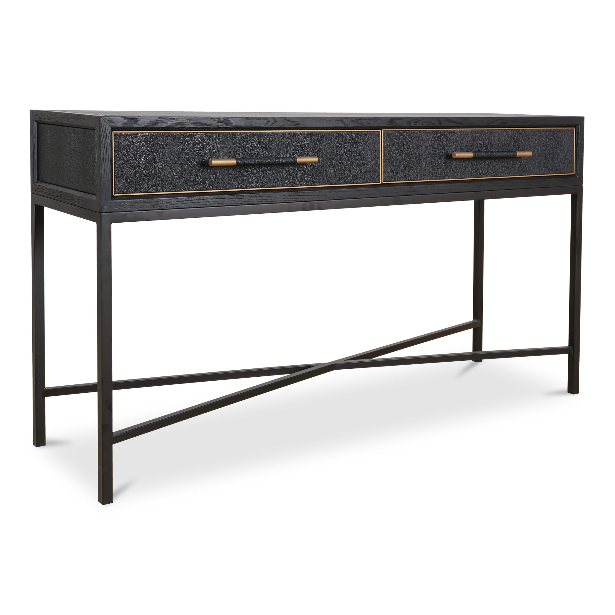 Mako Console Table Console Tables Moe's Black , Black Friday Sale Moe's Furniture Sale, Old Bones Co, Mid Century Furniture Sale, Four Hands Furniture, Black Friday Sale Mako Console Table,Gus Sale, Perigold Mako Console Table Console Tables Black Friday Sale , Perigold Sale Mako Console Table,Mako Console Table Lulu and Georgia, Burke Decor Sale Mako Console Table, www.oldbonesco.com