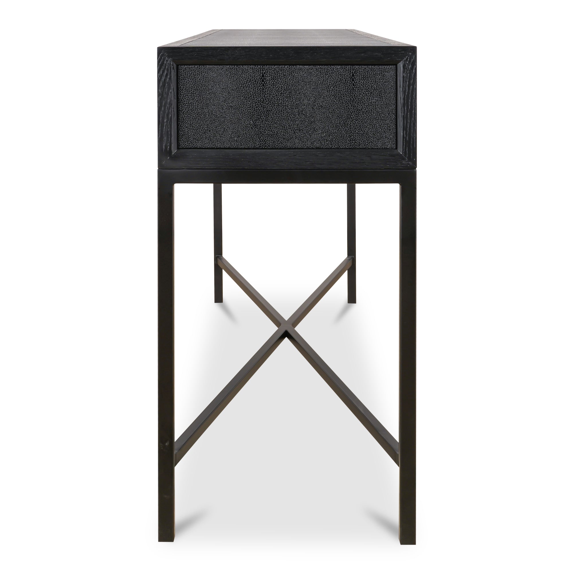 Mako Console Table Console Tables Moe's , Black Friday Sale Moe's Furniture Sale, Old Bones Co, Mid Century Furniture Sale, Four Hands Furniture, Black Friday Sale Mako Console Table,Gus Sale, Perigold Mako Console Table Console Tables Black Friday Sale , Perigold Sale Mako Console Table,Mako Console Table Lulu and Georgia, Burke Decor Sale Mako Console Table, www.oldbonesco.com