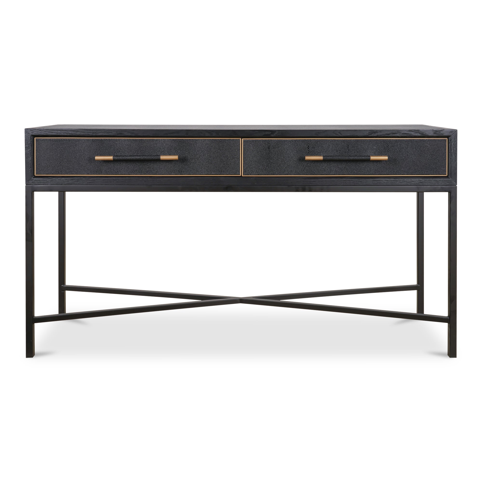 Mako Console Table Console Tables Moe's , Black Friday Sale Moe's Furniture Sale, Old Bones Co, Mid Century Furniture Sale, Four Hands Furniture, Black Friday Sale Mako Console Table,Gus Sale, Perigold Mako Console Table Console Tables Black Friday Sale , Perigold Sale Mako Console Table,Mako Console Table Lulu and Georgia, Burke Decor Sale Mako Console Table, www.oldbonesco.com