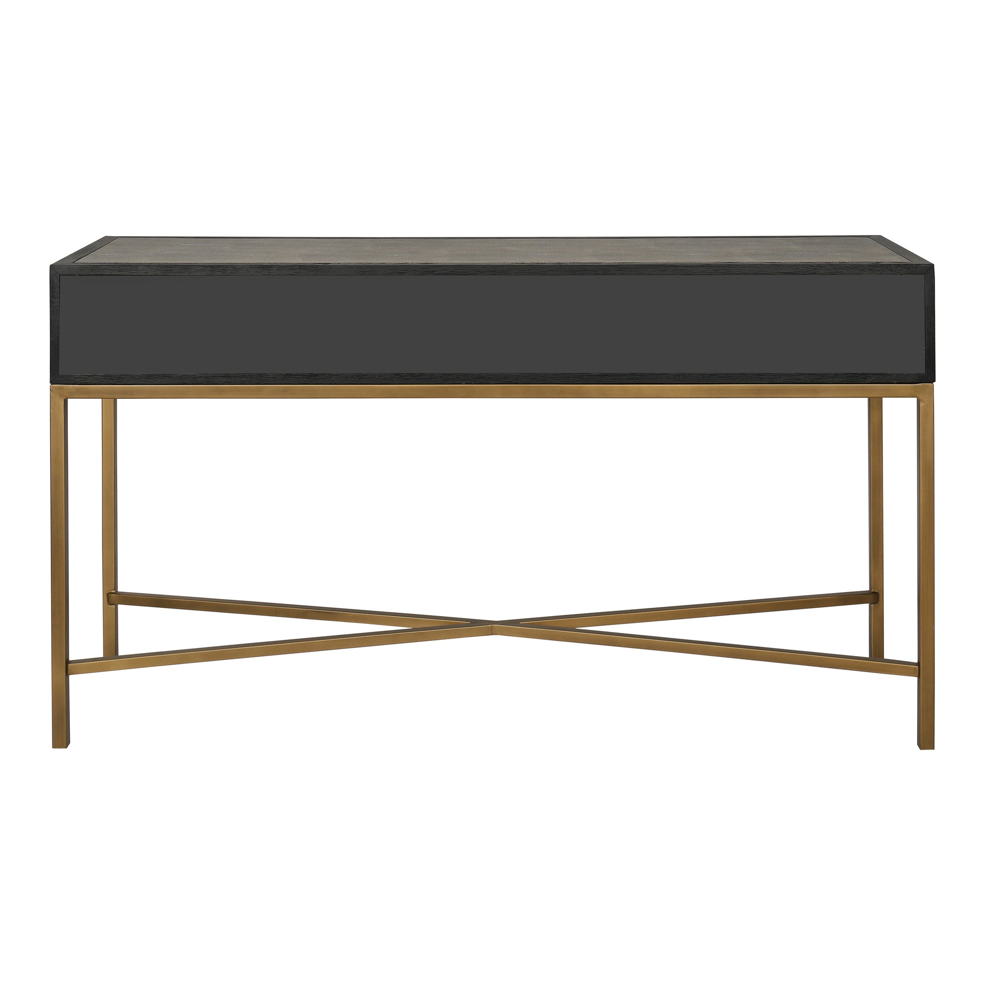 Mako Console Table Console Table Moe's    Four Hands, Mid Century Modern Furniture, Old Bones Furniture Company, Old Bones Co, Modern Mid Century, Designer Furniture, Furniture Sale, Warehouse Furniture Sale, Mako Console Table Sale, https://www.oldbonesco.com/