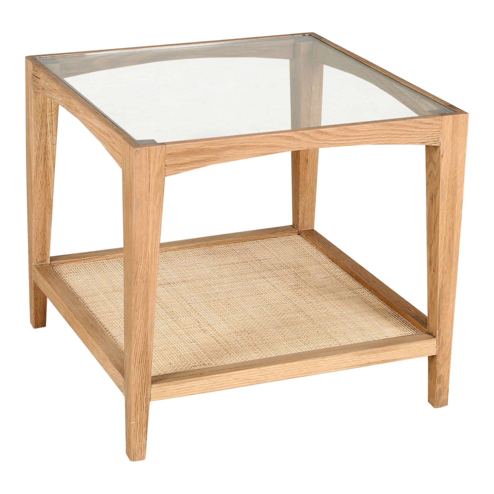 Harrington Side Table Side & End Tables Moe's , Black Friday Sale Moe's Furniture Sale, Old Bones Co, Mid Century Furniture Sale, Four Hands Furniture, Black Friday Sale Harrington Side Table,Gus Sale, Perigold Harrington Side Table Side & End Tables Black Friday Sale , Perigold Sale Harrington Side Table,Harrington Side Table Lulu and Georgia, Burke Decor Sale Harrington Side Table, www.oldbonesco.com