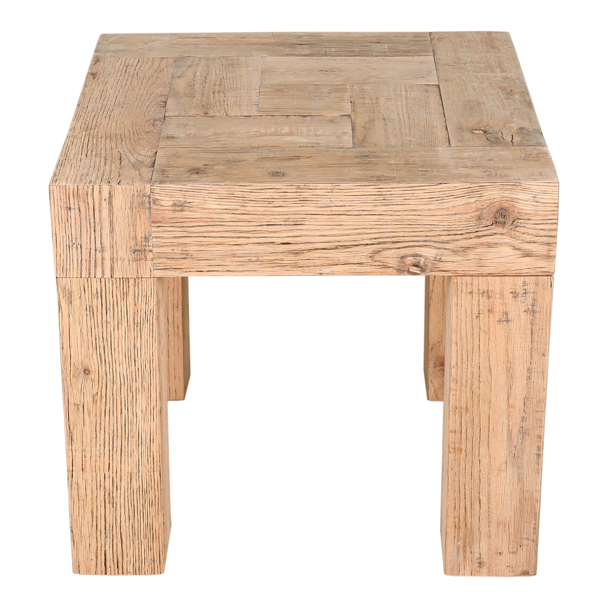 Evander Side Table Side Table Moe's Natural    Side Table,https://www.oldbonesco.com,Mid Century Furniture, Furniture Sale, Old Bones Co, Mid Century Sale, Four Hands Furniture, Sale,Gus, Sale,Perigold Evander Side Table Side Table Sale, Perigold Sale Evander Side Table,Evander Side Table Lulu and Georgia,Burke Decor Sale Evander Side Table, open box furniture,Open Box Evander Side Table