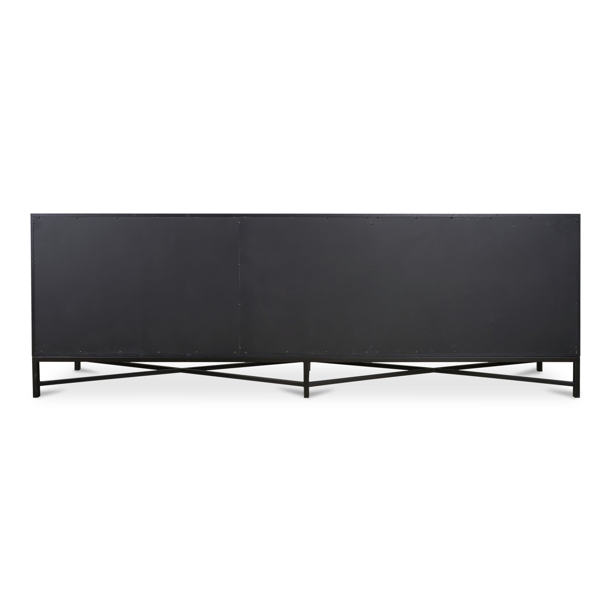 Mako Large Sideboard Credenzas & Sideboards Moe's , Black Friday Sale Moe's Furniture Sale, Old Bones Co, Mid Century Furniture Sale, Four Hands Furniture, Black Friday Sale Mako Large Sideboard,Gus Sale, Perigold Mako Large Sideboard Credenzas & Sideboards Black Friday Sale , Perigold Sale Mako Large Sideboard,Mako Large Sideboard Lulu and Georgia, Burke Decor Sale Mako Large Sideboard, www.oldbonesco.com
