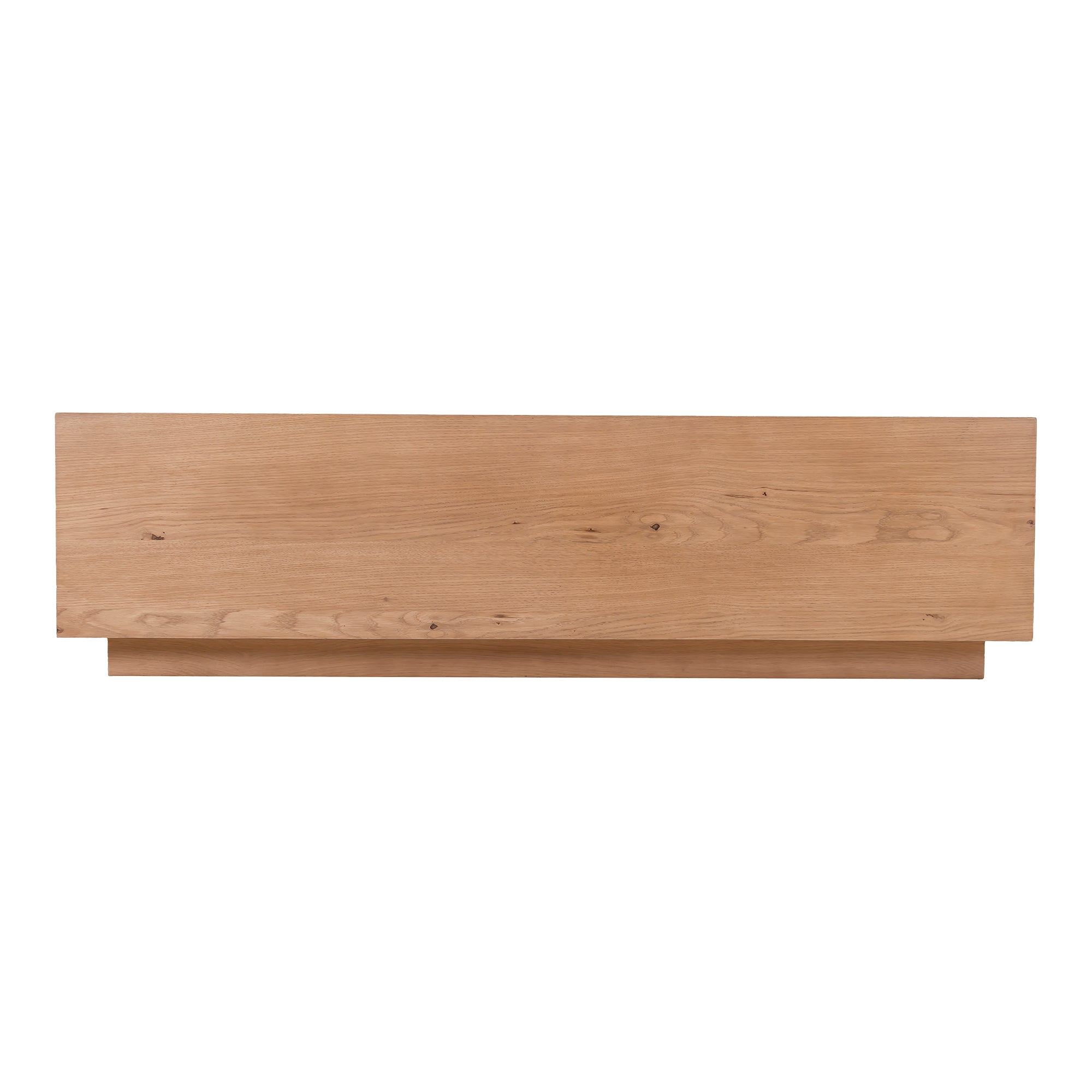 Acre Coffee Table Coffee Tables Moe's    Four Hands, Mid Century Modern Furniture, Old Bones Furniture Company, Old Bones Co, Modern Mid Century, Designer Furniture, Furniture Sale, Warehouse Furniture Sale, Acre Coffee Table Sale, https://www.oldbonesco.com/