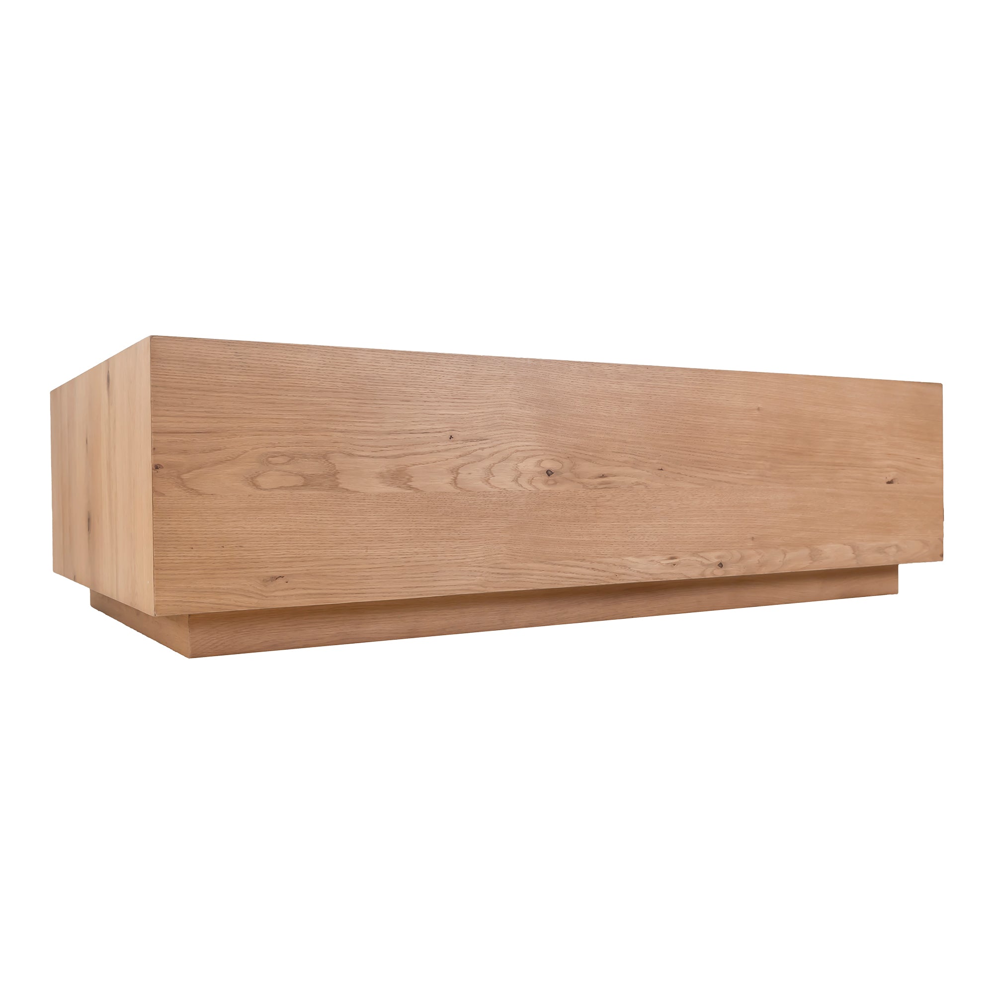Acre Coffee Table Coffee Tables Moe's    Four Hands, Mid Century Modern Furniture, Old Bones Furniture Company, Old Bones Co, Modern Mid Century, Designer Furniture, Furniture Sale, Warehouse Furniture Sale, Acre Coffee Table Sale, https://www.oldbonesco.com/