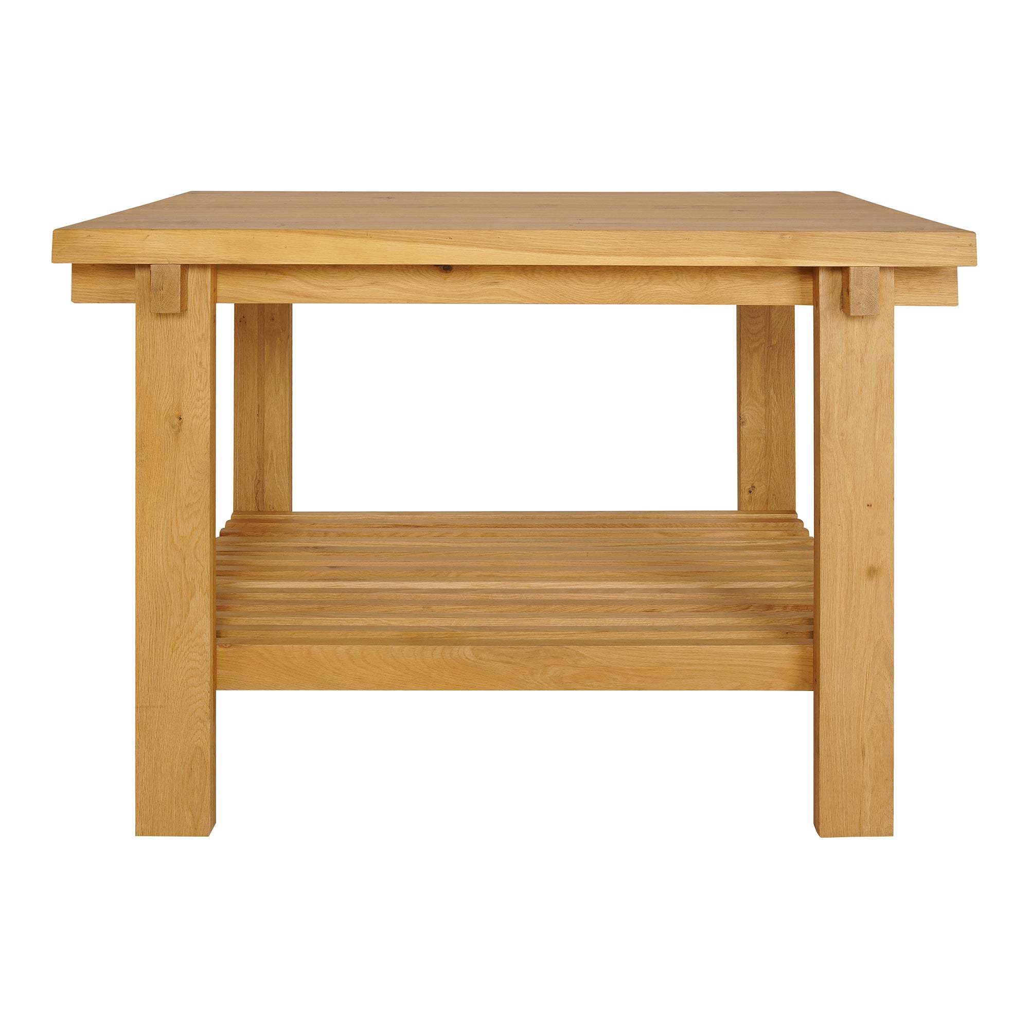 August Small Counter Table Bar Tables Moe's , Black Friday Sale Moe's Furniture Sale, Old Bones Co, Mid Century Furniture Sale, Four Hands Furniture, Black Friday Sale August Small Counter Table,Gus Sale, Perigold August Small Counter Table Bar Tables Black Friday Sale , Perigold Sale August Small Counter Table,August Small Counter Table Lulu and Georgia, Burke Decor Sale August Small Counter Table, www.oldbonesco.com