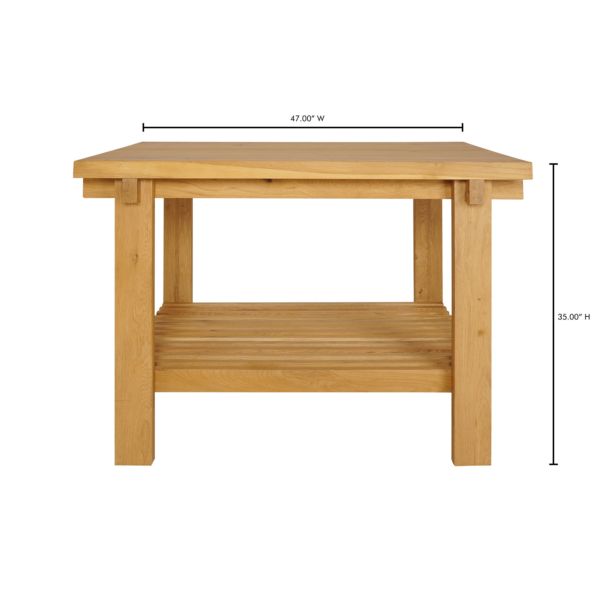 August Small Counter Table Bar Tables Moe's , Black Friday Sale Moe's Furniture Sale, Old Bones Co, Mid Century Furniture Sale, Four Hands Furniture, Black Friday Sale August Small Counter Table,Gus Sale, Perigold August Small Counter Table Bar Tables Black Friday Sale , Perigold Sale August Small Counter Table,August Small Counter Table Lulu and Georgia, Burke Decor Sale August Small Counter Table, www.oldbonesco.com