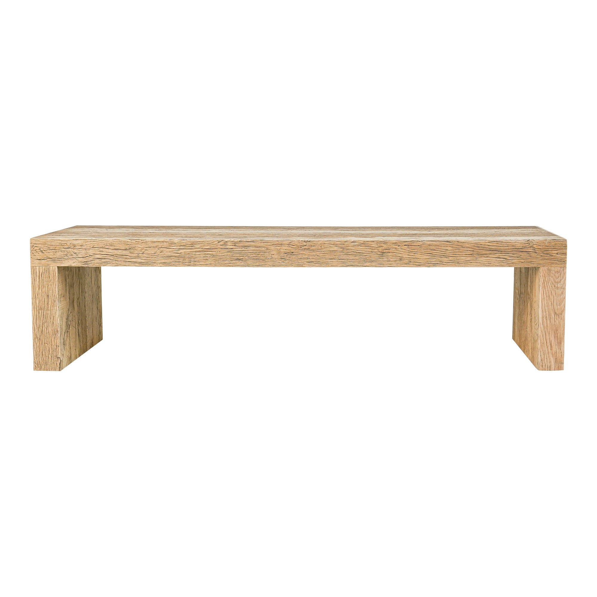 Evander Dining Bench Dining Benches Moe's , Black Friday Sale Moe's Furniture Sale, Old Bones Co, Mid Century Furniture Sale, Four Hands Furniture, Black Friday Sale Evander Dining Bench,Gus Sale, Perigold Evander Dining Bench Dining Benches Black Friday Sale , Perigold Sale Evander Dining Bench,Evander Dining Bench Lulu and Georgia, Burke Decor Sale Evander Dining Bench, www.oldbonesco.com