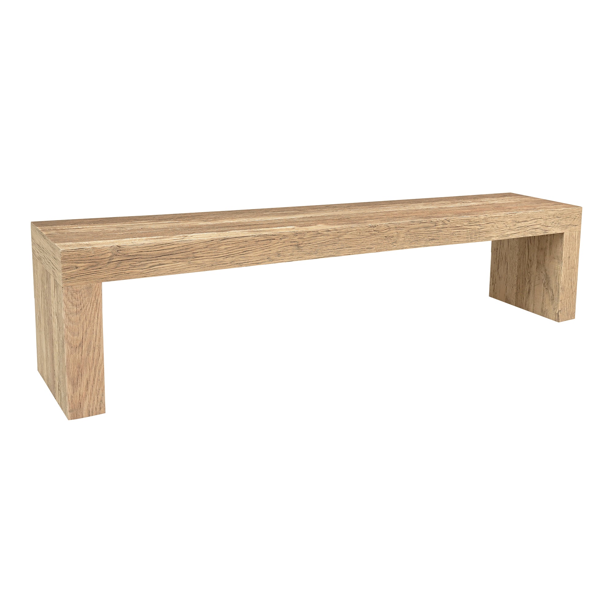 Evander Dining Bench Dining Benches Moe's Natural , Black Friday Sale Moe's Furniture Sale, Old Bones Co, Mid Century Furniture Sale, Four Hands Furniture, Black Friday Sale Evander Dining Bench,Gus Sale, Perigold Evander Dining Bench Dining Benches Black Friday Sale , Perigold Sale Evander Dining Bench,Evander Dining Bench Lulu and Georgia, Burke Decor Sale Evander Dining Bench, www.oldbonesco.com