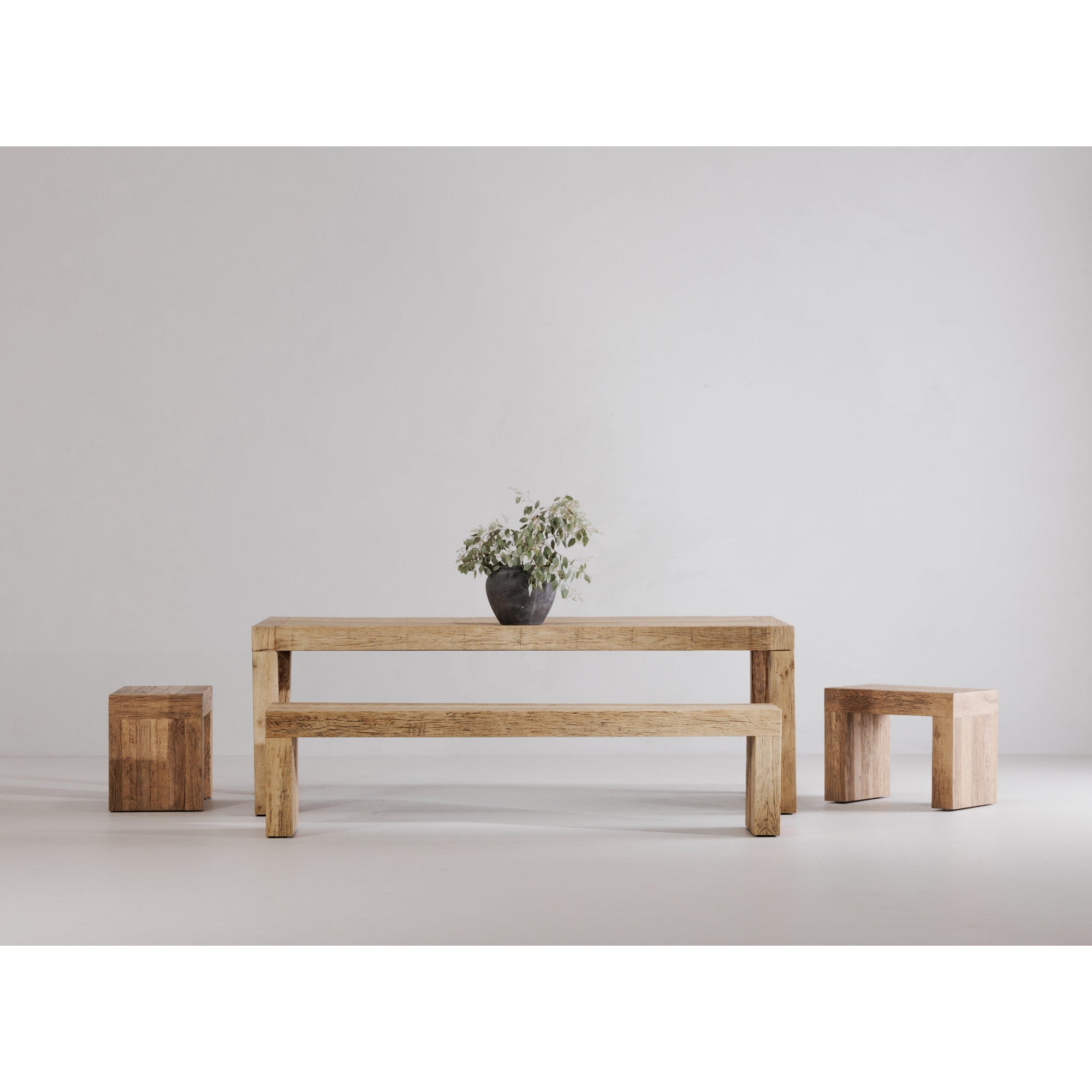 Evander Dining Bench Dining Benches Moe's , Black Friday Sale Moe's Furniture Sale, Old Bones Co, Mid Century Furniture Sale, Four Hands Furniture, Black Friday Sale Evander Dining Bench,Gus Sale, Perigold Evander Dining Bench Dining Benches Black Friday Sale , Perigold Sale Evander Dining Bench,Evander Dining Bench Lulu and Georgia, Burke Decor Sale Evander Dining Bench, www.oldbonesco.com