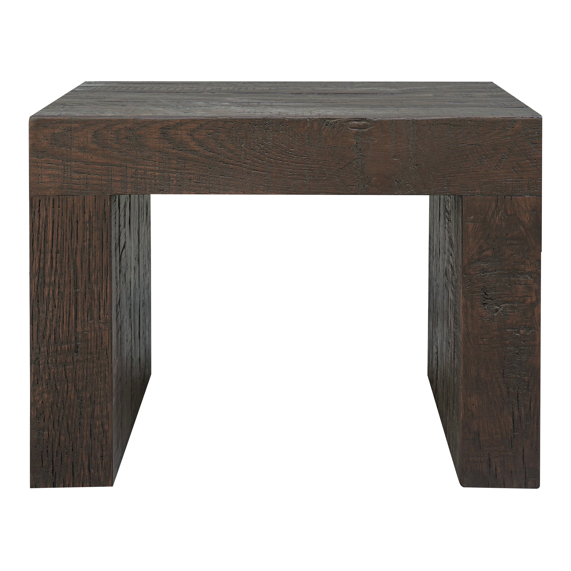 Evander Dining Stool Ottomans & Stools Moe's , Black Friday Sale Moe's Furniture Sale, Old Bones Co, Mid Century Furniture Sale, Four Hands Furniture, Black Friday Sale Evander Dining Stool,Gus Sale, Perigold Evander Dining Stool Ottomans & Stools Black Friday Sale , Perigold Sale Evander Dining Stool,Evander Dining Stool Lulu and Georgia, Burke Decor Sale Evander Dining Stool, www.oldbonesco.com