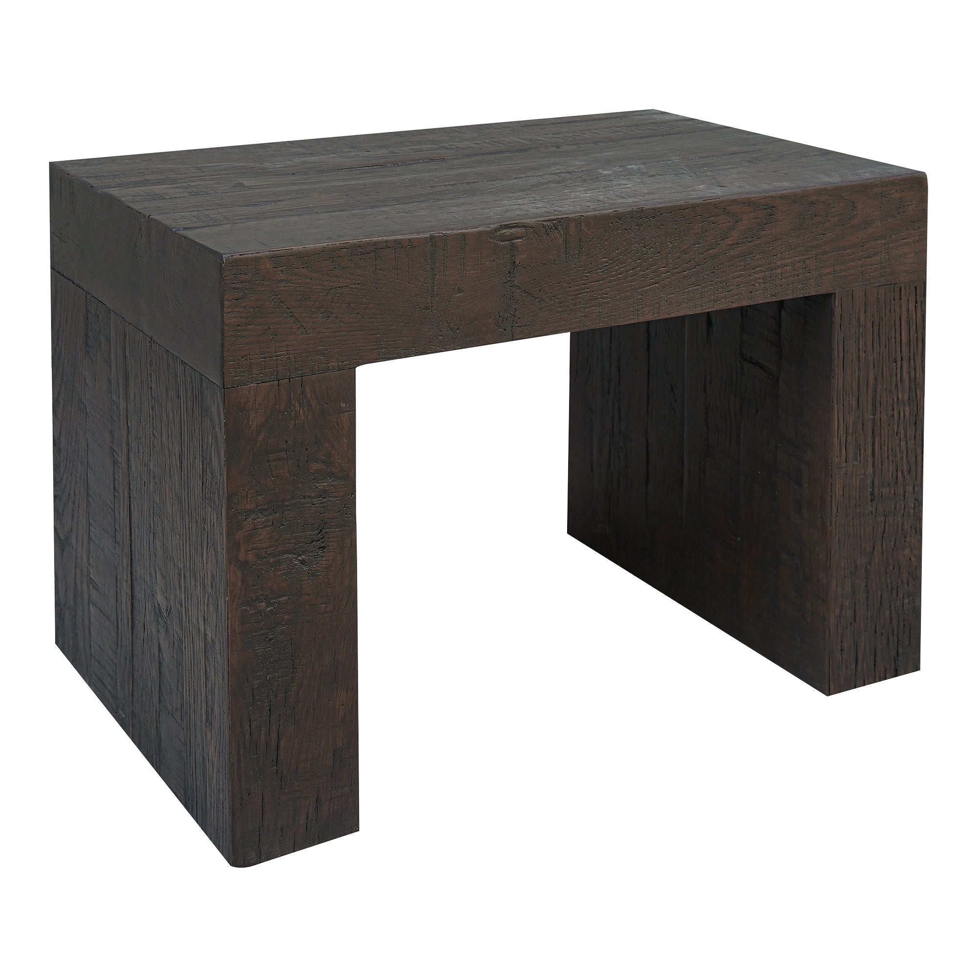 Evander Dining Stool Ottomans & Stools Moe's Rustic Brown , Black Friday Sale Moe's Furniture Sale, Old Bones Co, Mid Century Furniture Sale, Four Hands Furniture, Black Friday Sale Evander Dining Stool,Gus Sale, Perigold Evander Dining Stool Ottomans & Stools Black Friday Sale , Perigold Sale Evander Dining Stool,Evander Dining Stool Lulu and Georgia, Burke Decor Sale Evander Dining Stool, www.oldbonesco.com