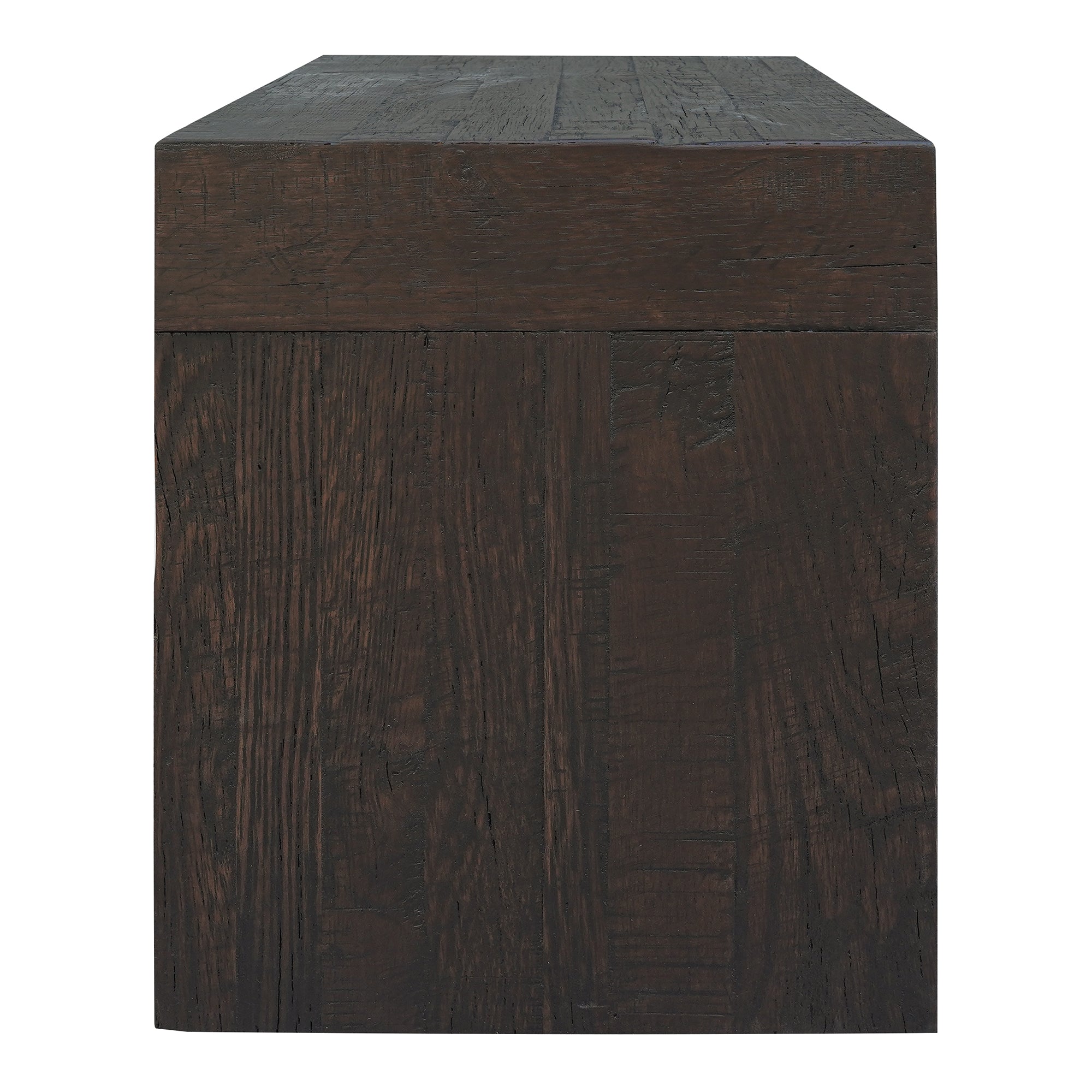 Evander Dining Stool Ottomans & Stools Moe's , Black Friday Sale Moe's Furniture Sale, Old Bones Co, Mid Century Furniture Sale, Four Hands Furniture, Black Friday Sale Evander Dining Stool,Gus Sale, Perigold Evander Dining Stool Ottomans & Stools Black Friday Sale , Perigold Sale Evander Dining Stool,Evander Dining Stool Lulu and Georgia, Burke Decor Sale Evander Dining Stool, www.oldbonesco.com