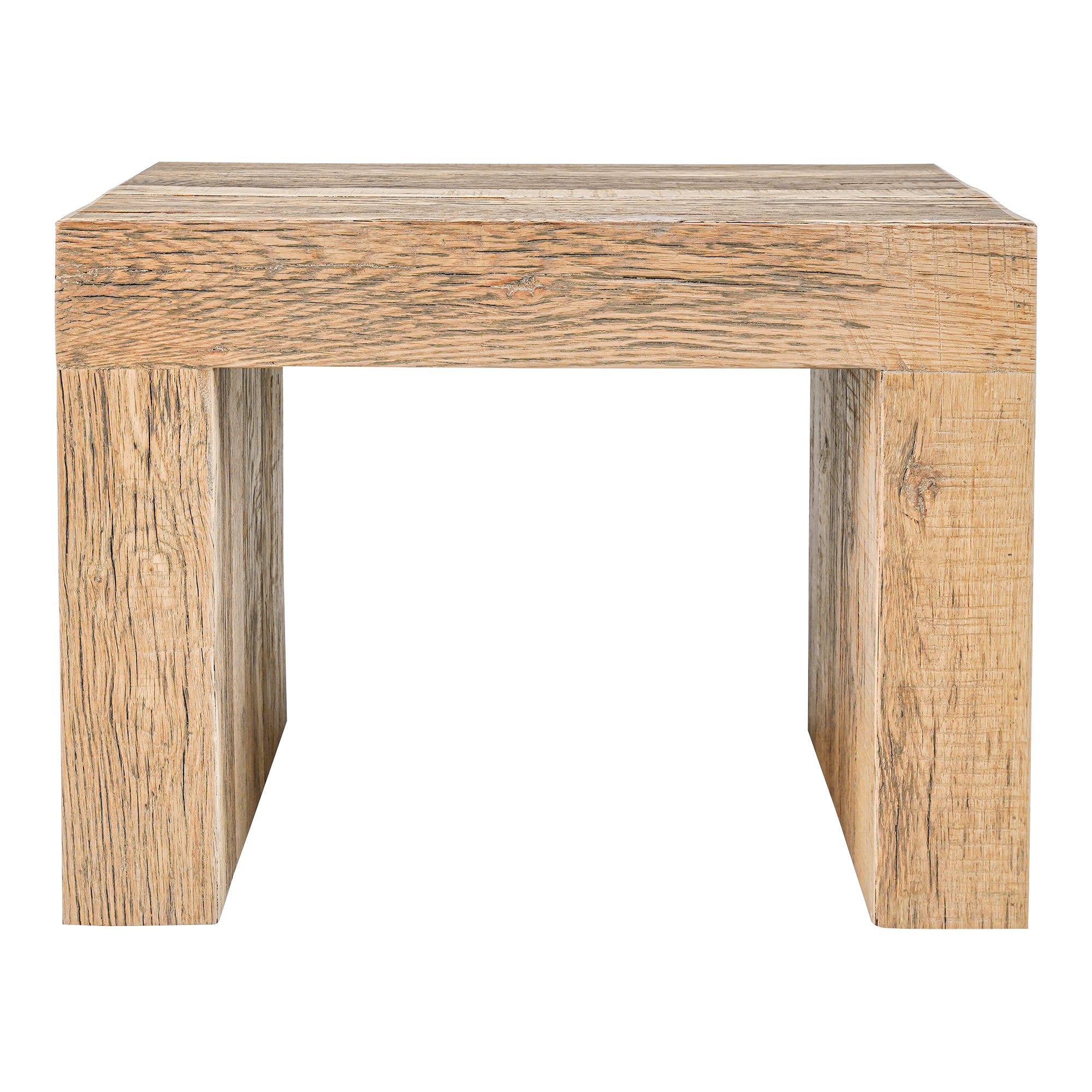 Evander Dining Stool Ottomans & Stools Moe's , Black Friday Sale Moe's Furniture Sale, Old Bones Co, Mid Century Furniture Sale, Four Hands Furniture, Black Friday Sale Evander Dining Stool,Gus Sale, Perigold Evander Dining Stool Ottomans & Stools Black Friday Sale , Perigold Sale Evander Dining Stool,Evander Dining Stool Lulu and Georgia, Burke Decor Sale Evander Dining Stool, www.oldbonesco.com
